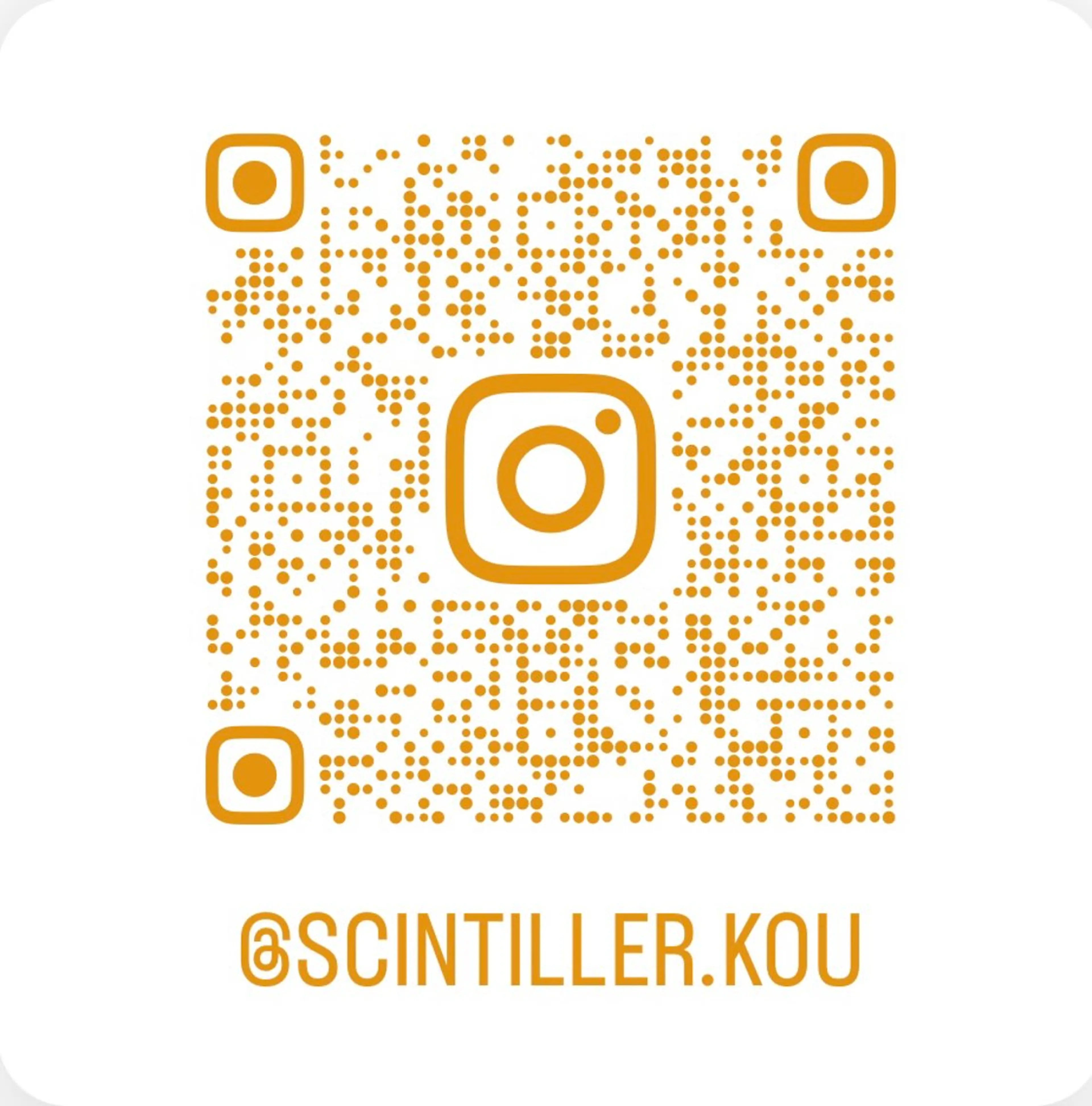 ロング こう ちゃんのヘアスタイル