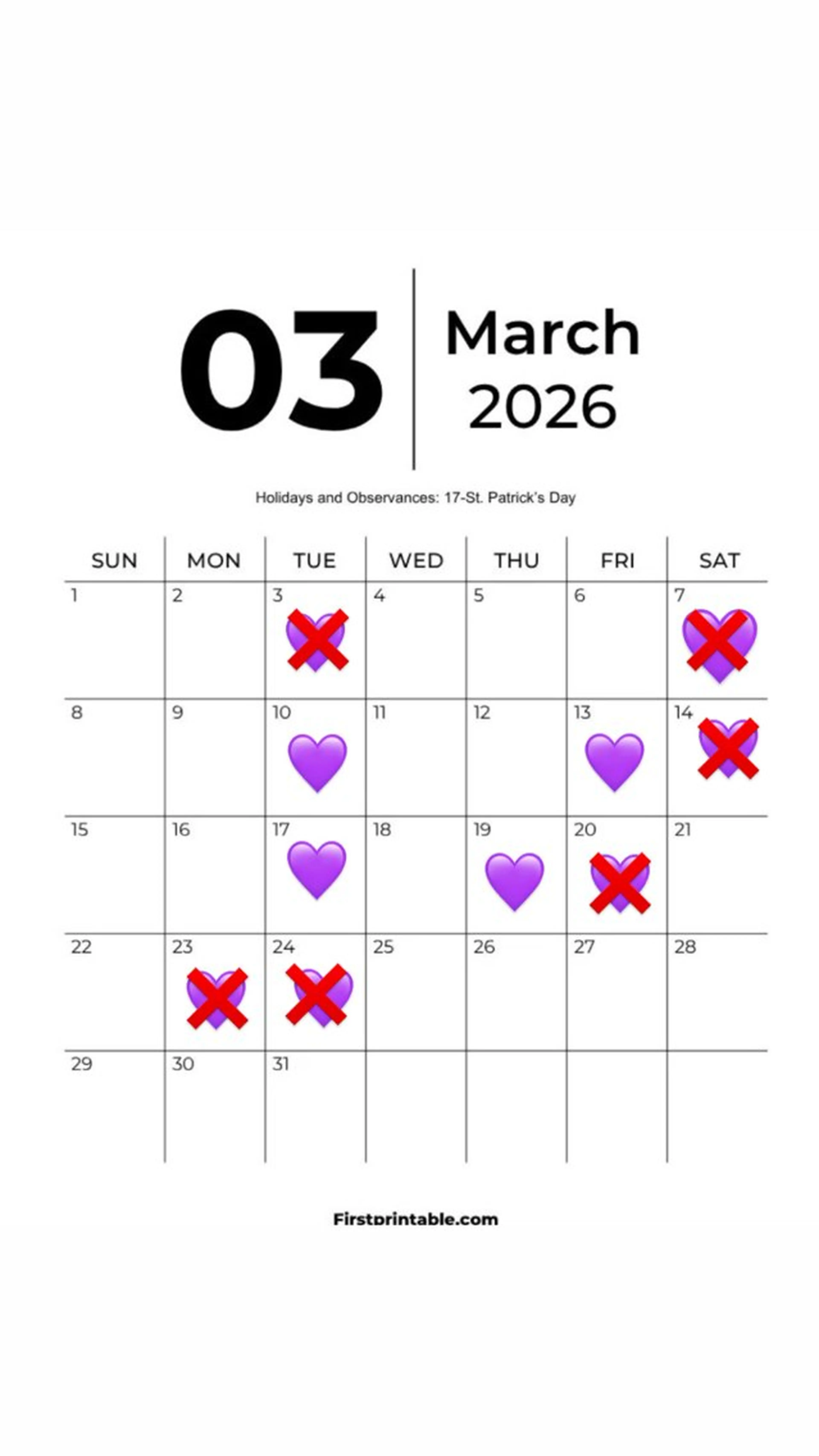 UNIXノクティプラザ溝口店所属・Runa 🎀のヘアスタイル