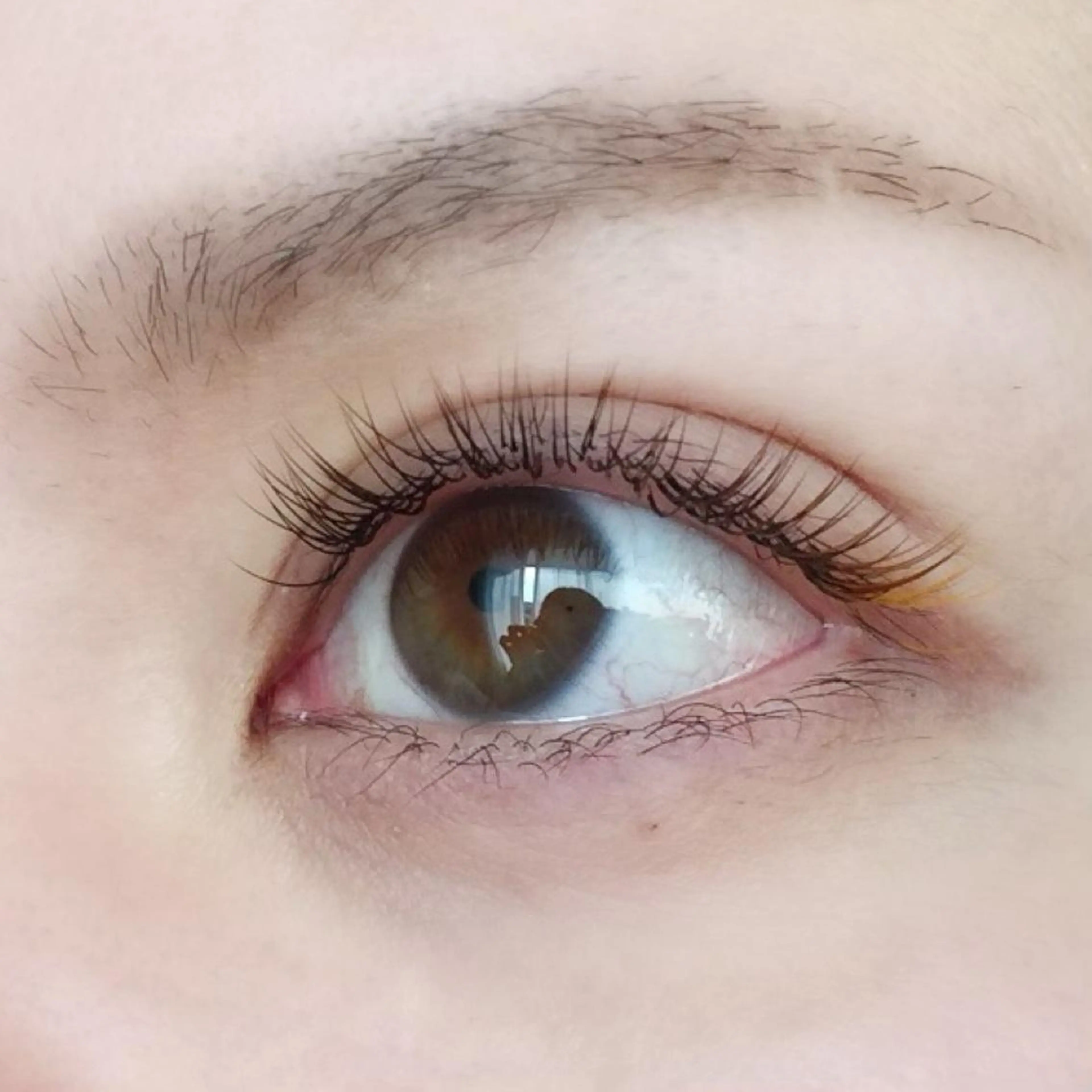 マツエク・マツパ Nail &Eyelash Salon Elsa所属・Elsa. norikoのマツエク・マツパデザイン