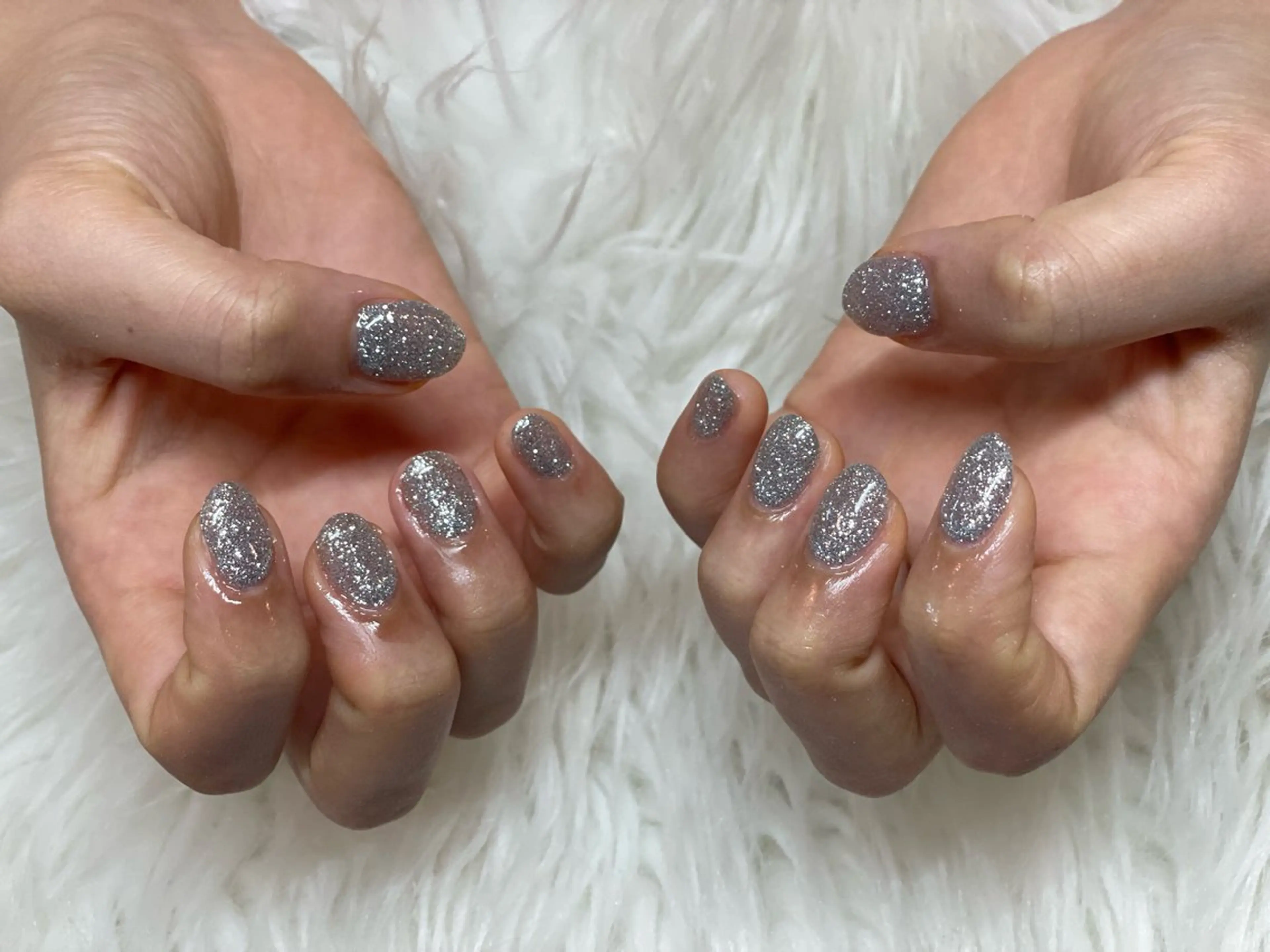 ネイル 88-nail. AKANEのネイルデザイン