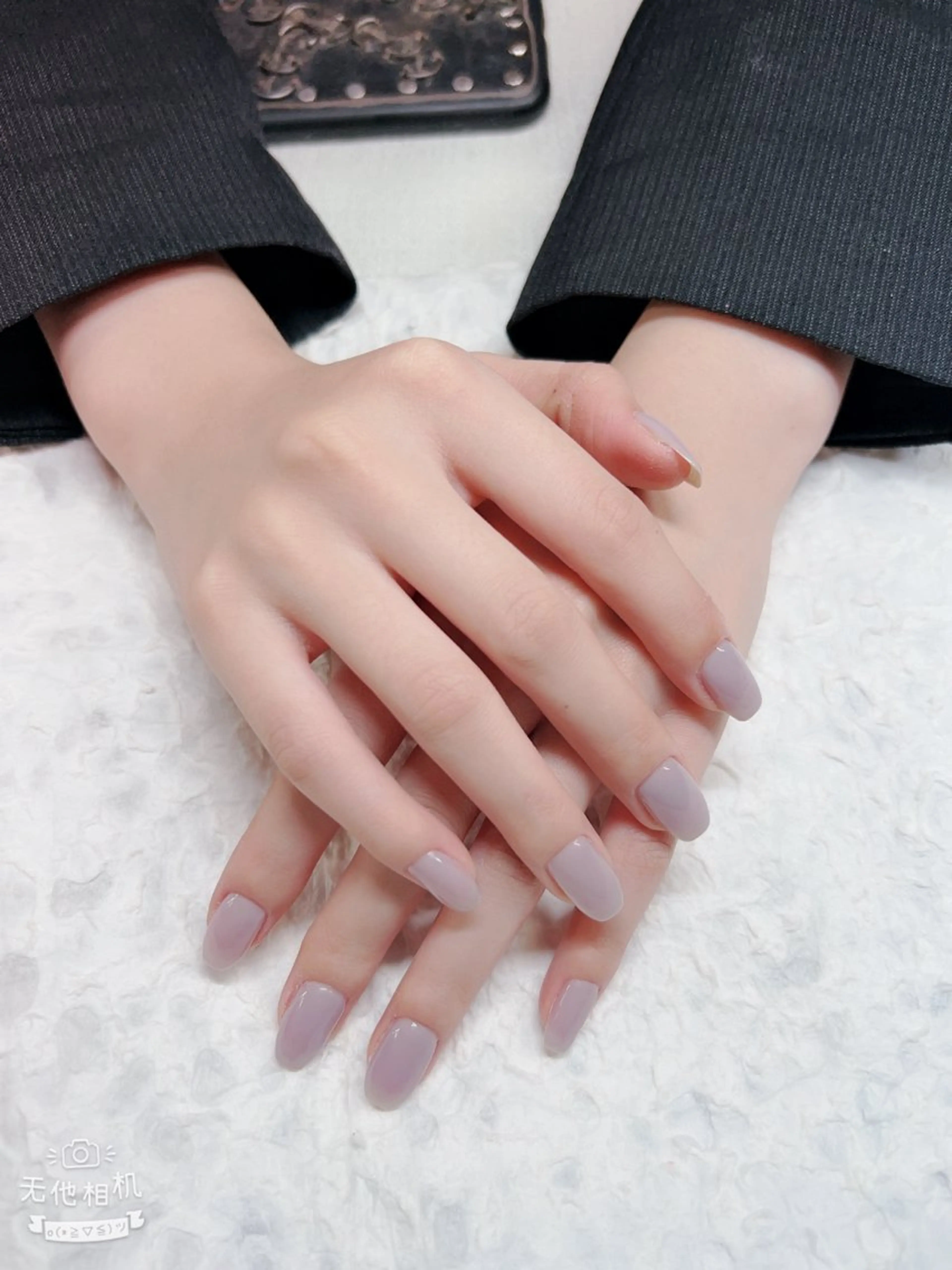 ネイル ハンドネイル YU KAのネイルデザイン