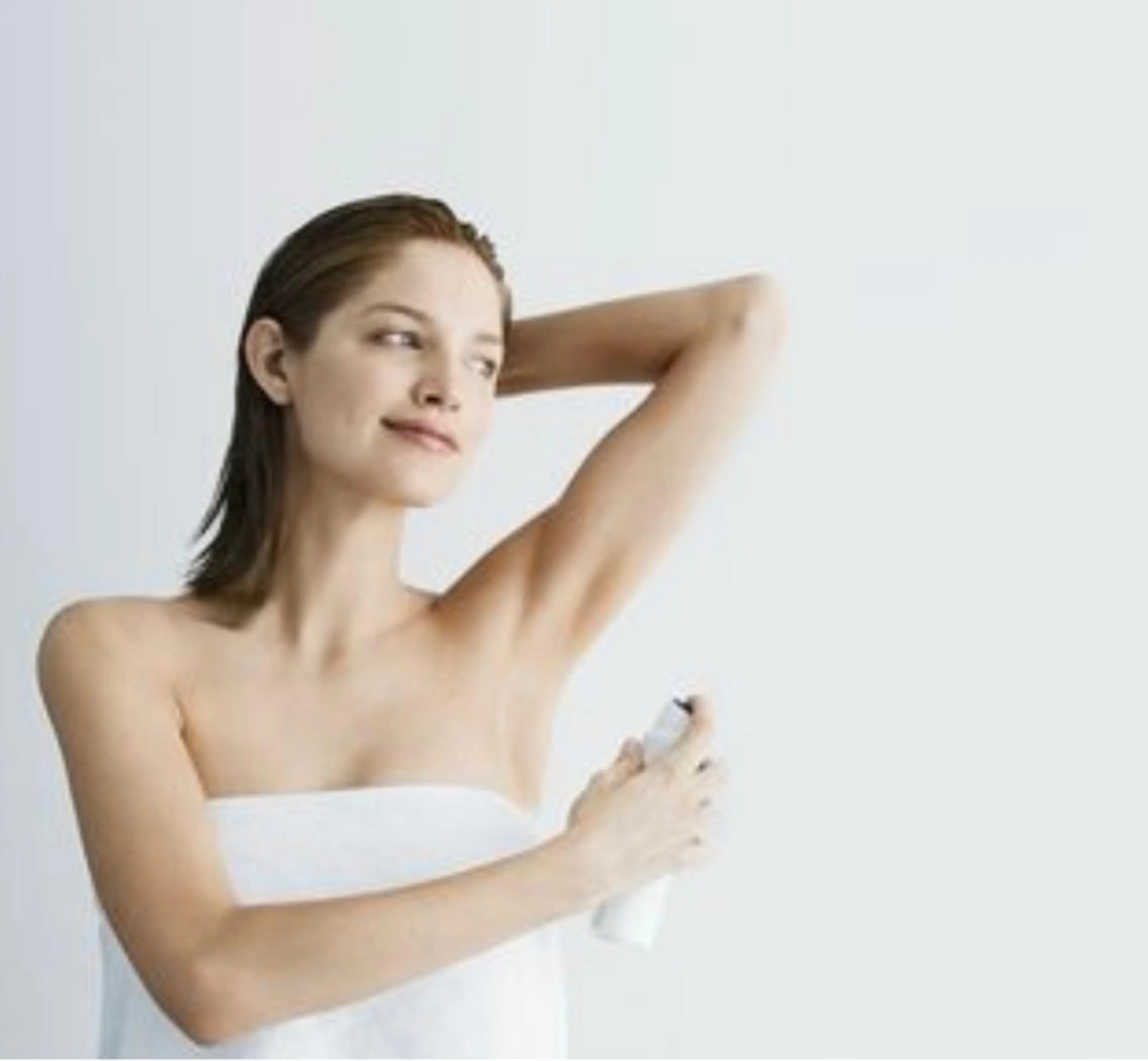 Likkle More【リコモ】のネイルデザイン