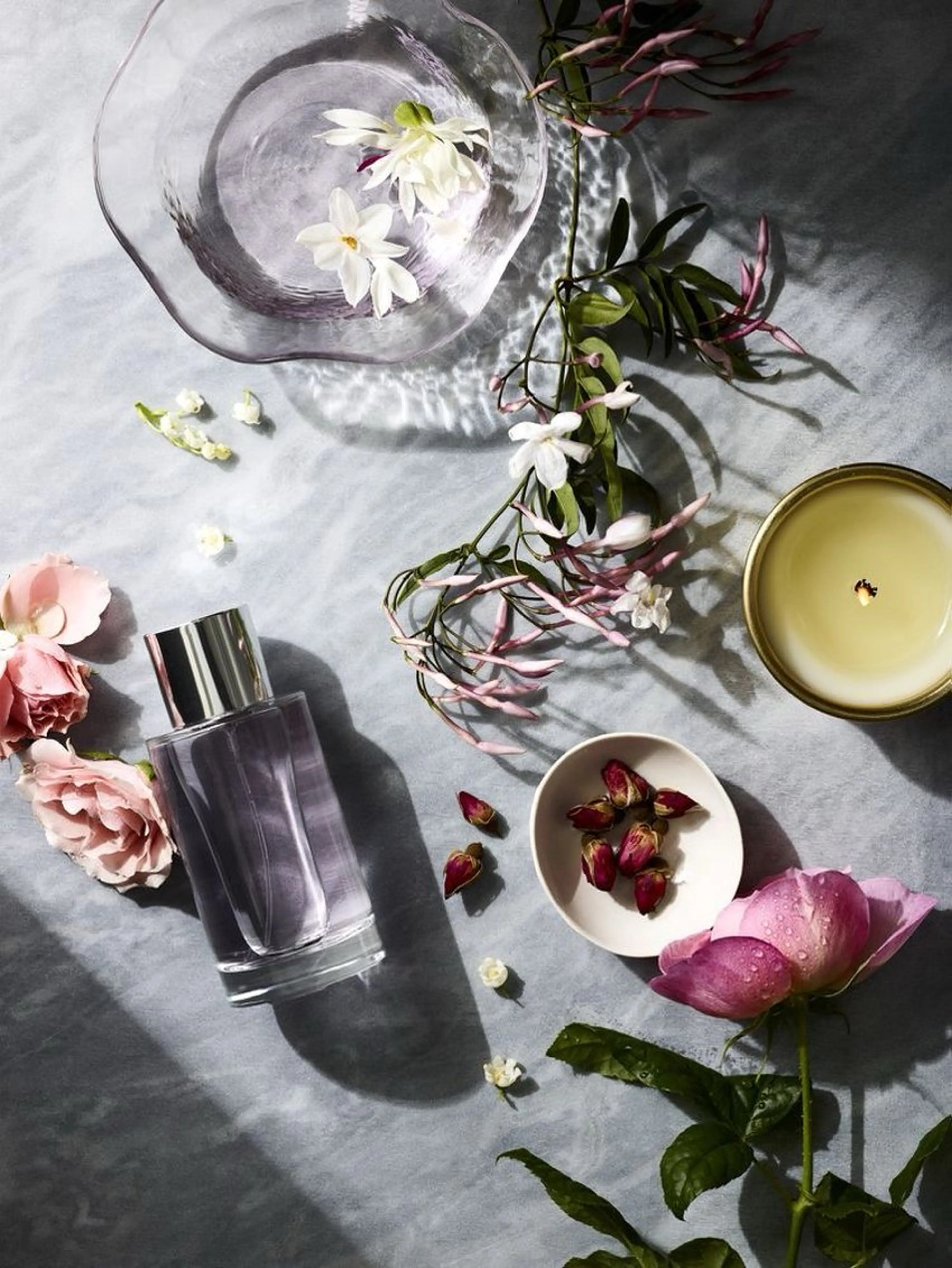 エステ リラク YURUMARU所属・YURUMARU 河ノ瀬店のエステ・リラクイメージ