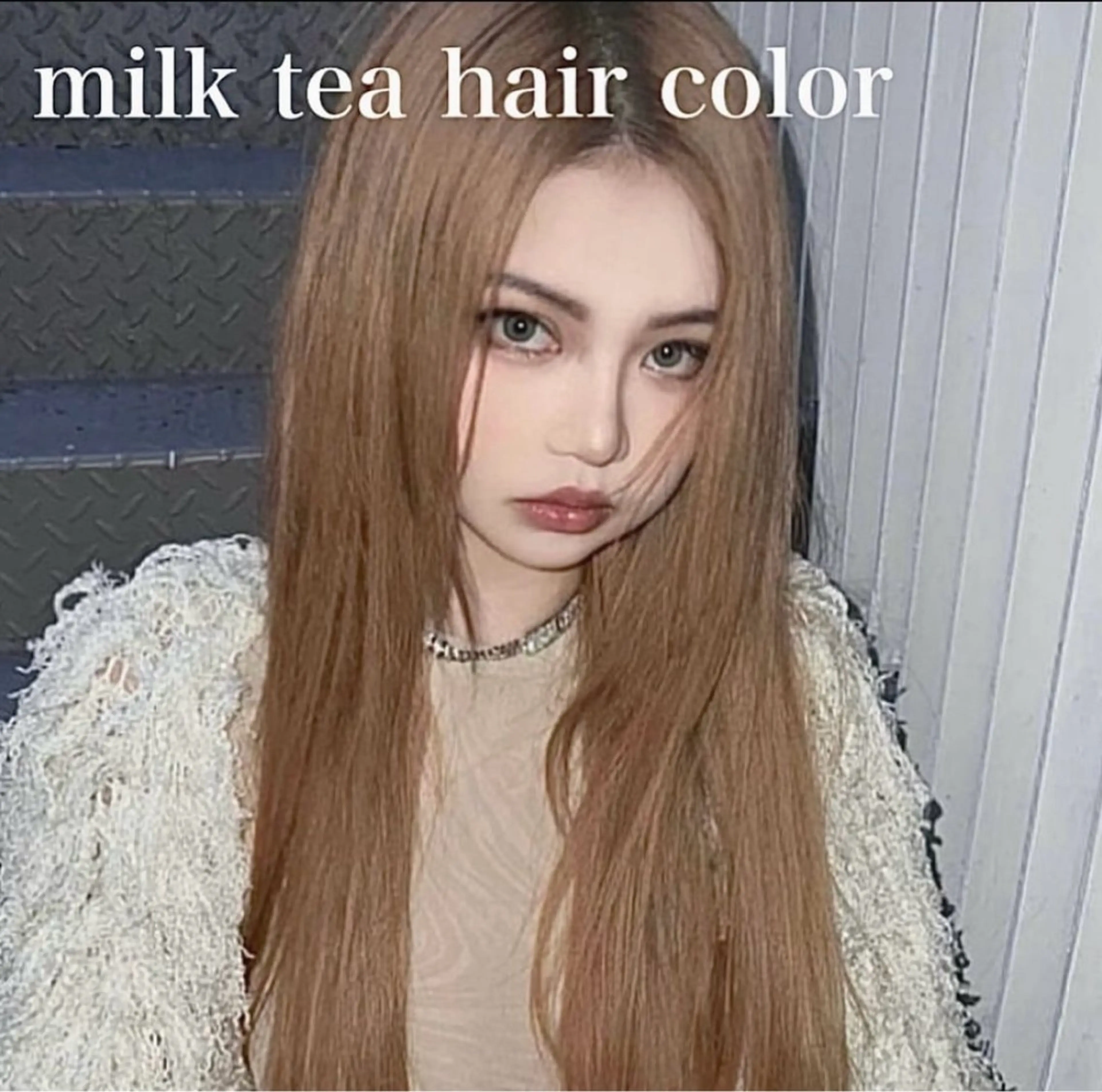 ロング 🏹‪‪girlyト レンド‪モテヘア🏹のヘアスタイル