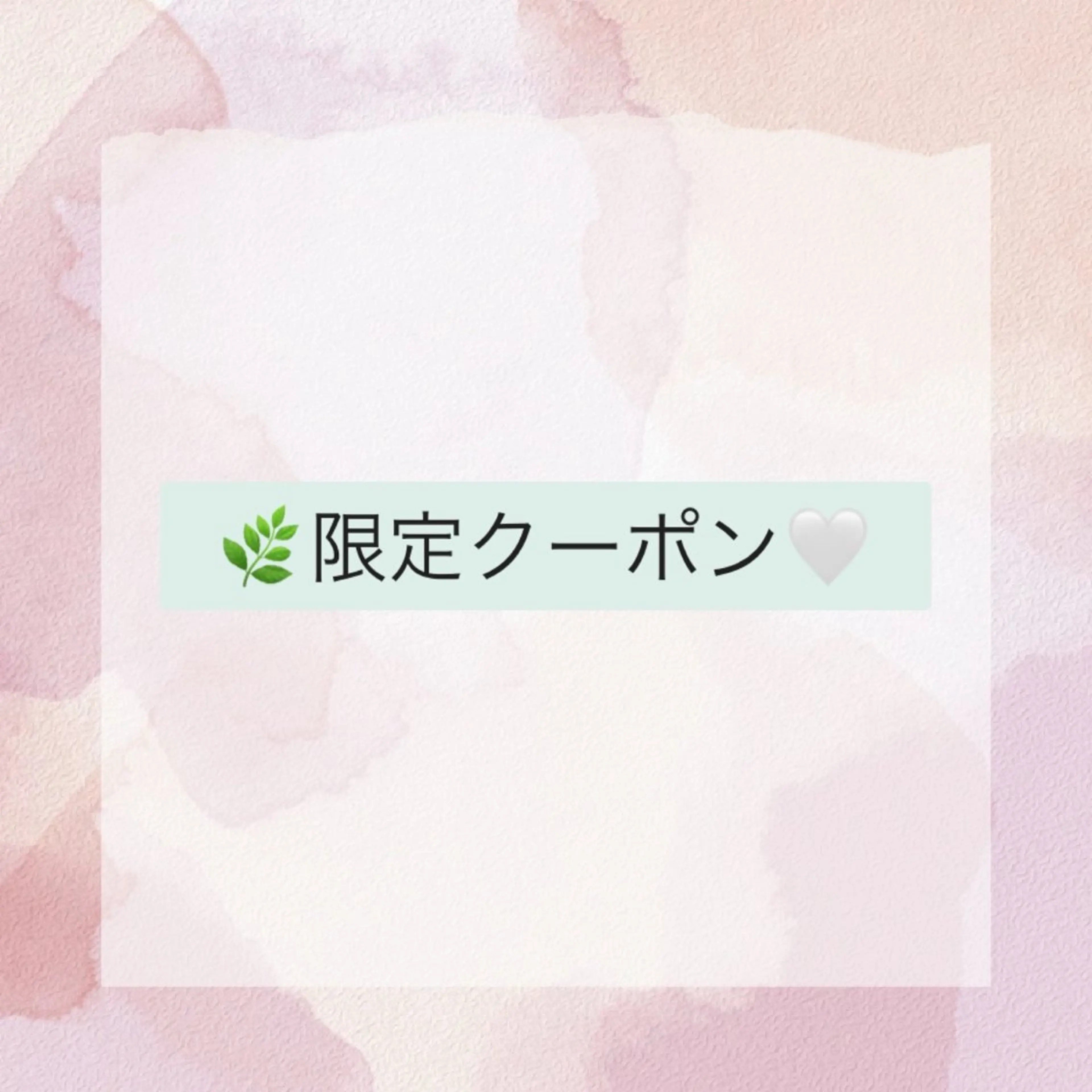 ネイル private  nail monail所属・nail salon monailのネイルデザイン