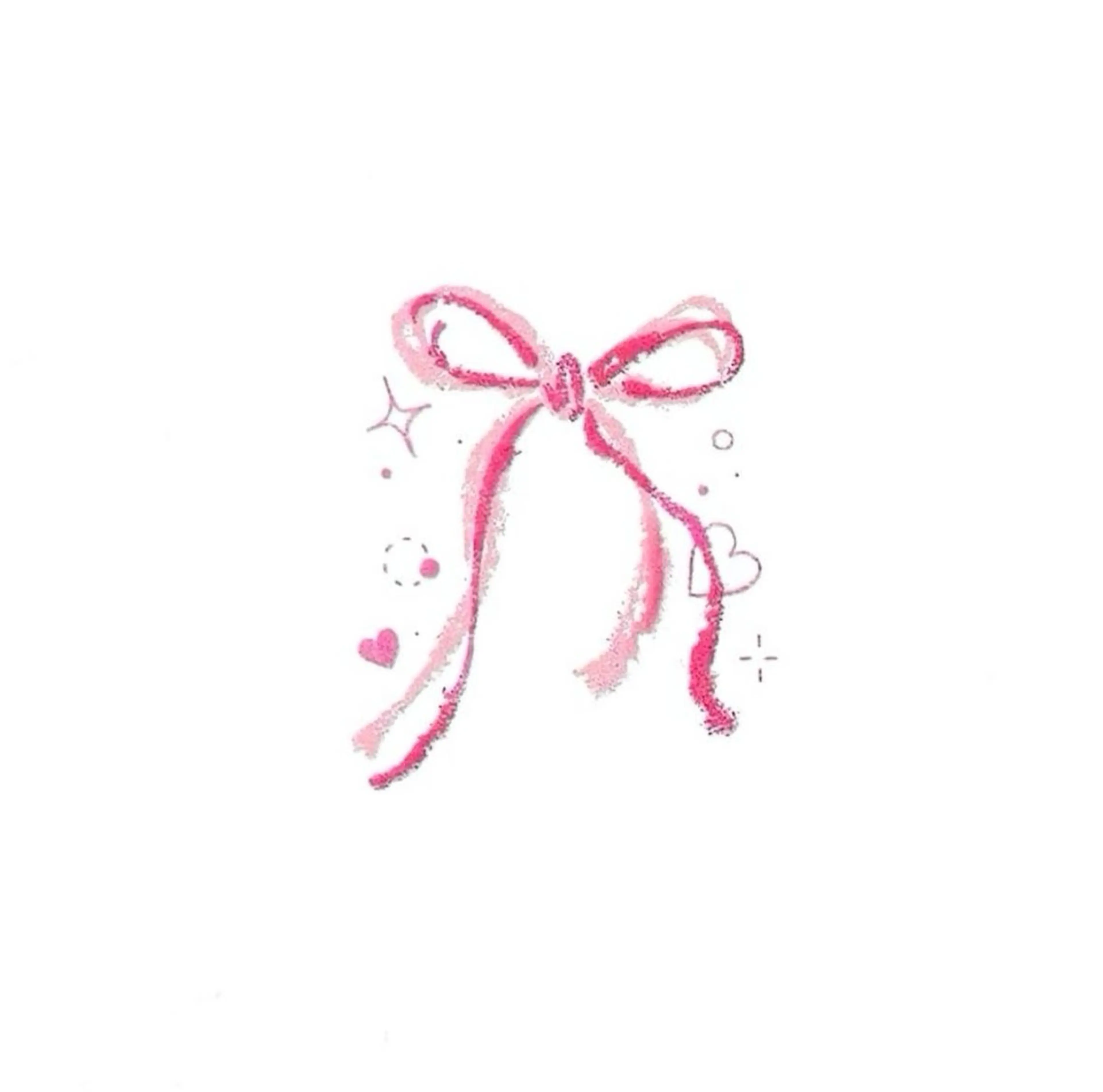 マツエク・マツパ 【銀座/パリエク】 sakura🎀🏰の眉毛・アイブロウイメージ