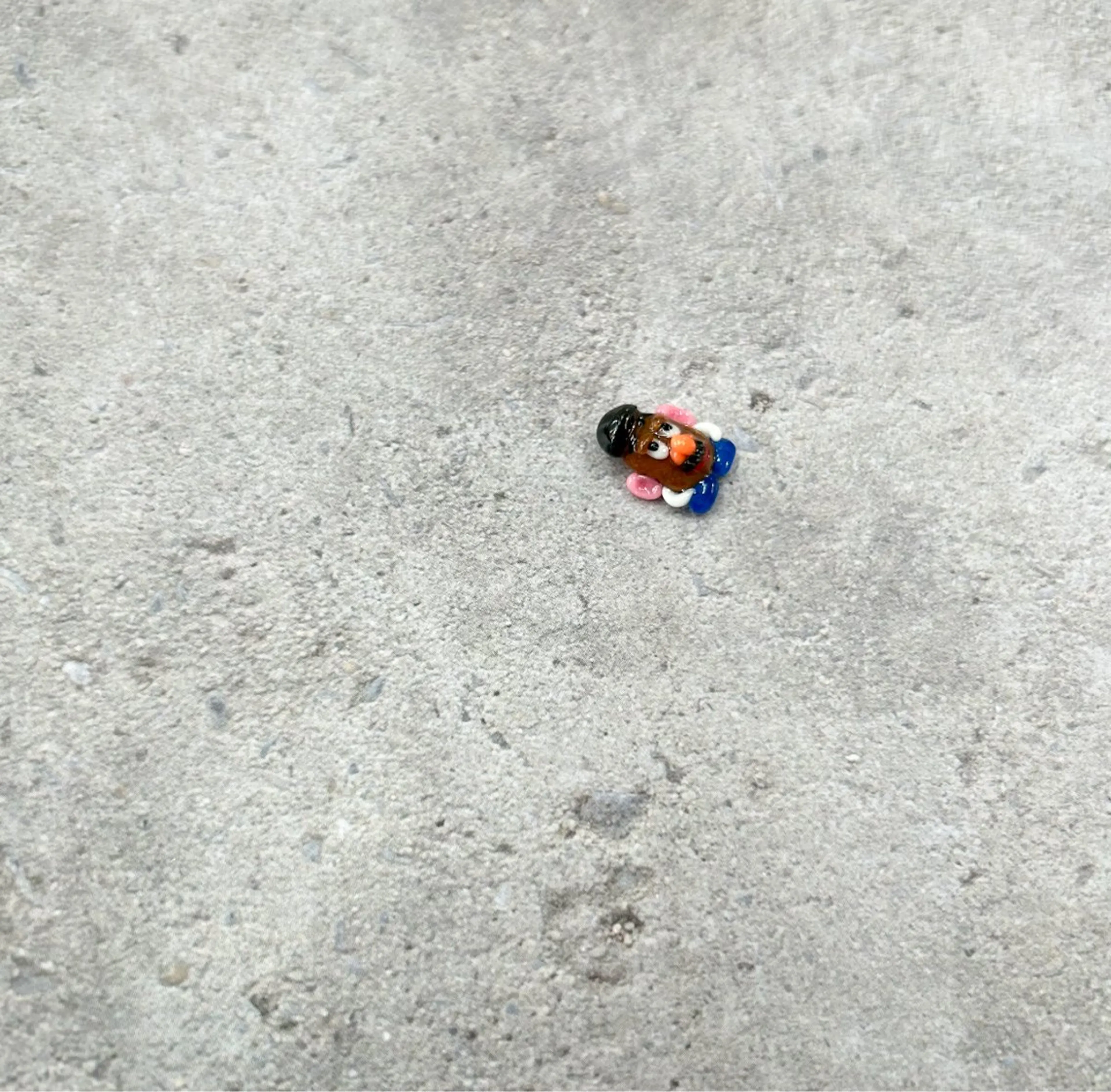 ネイル ネイルサロン 北野坂のネイルデザイン