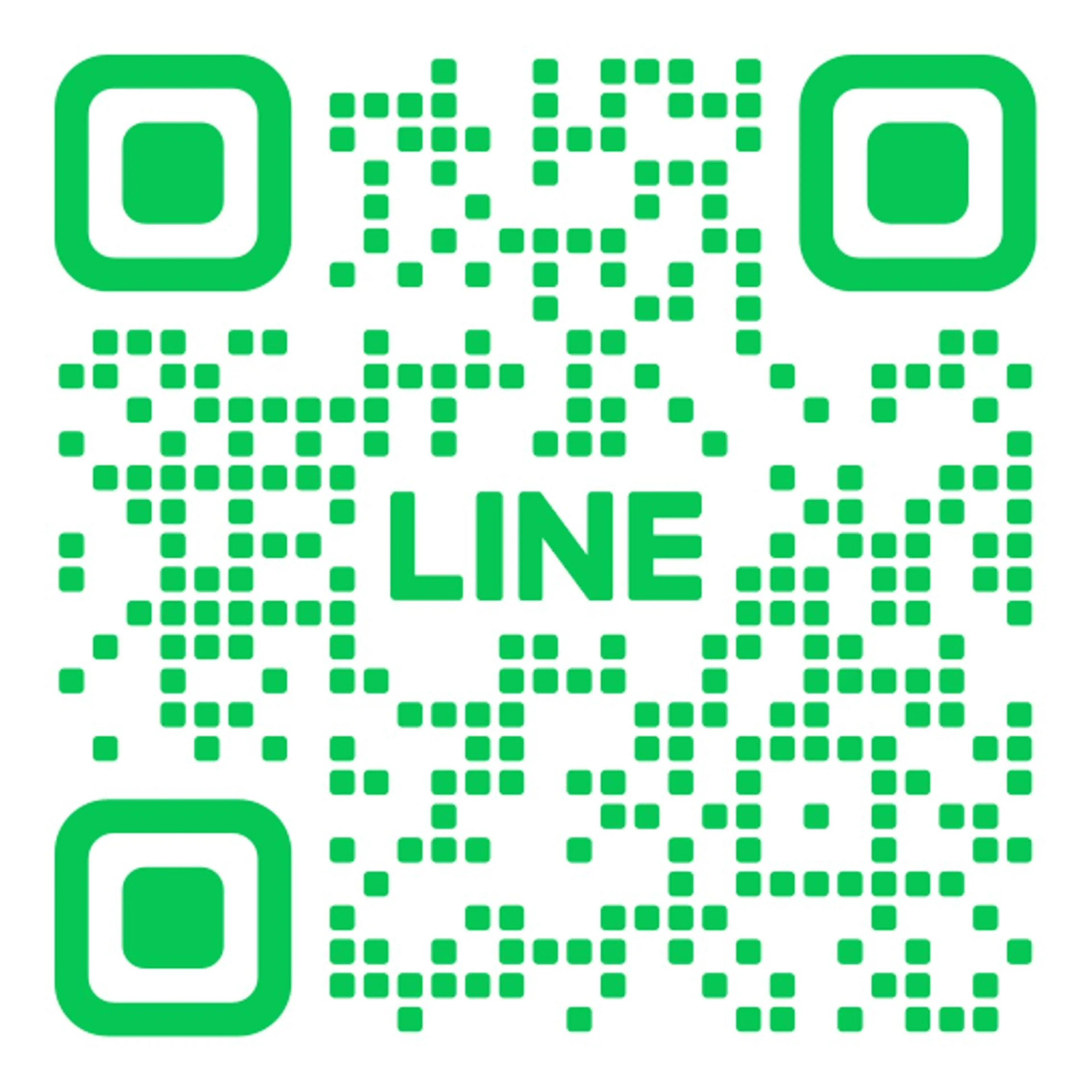 ✨️小顔カット/ 艶カラー/髪質改善✨のヘアスタイル