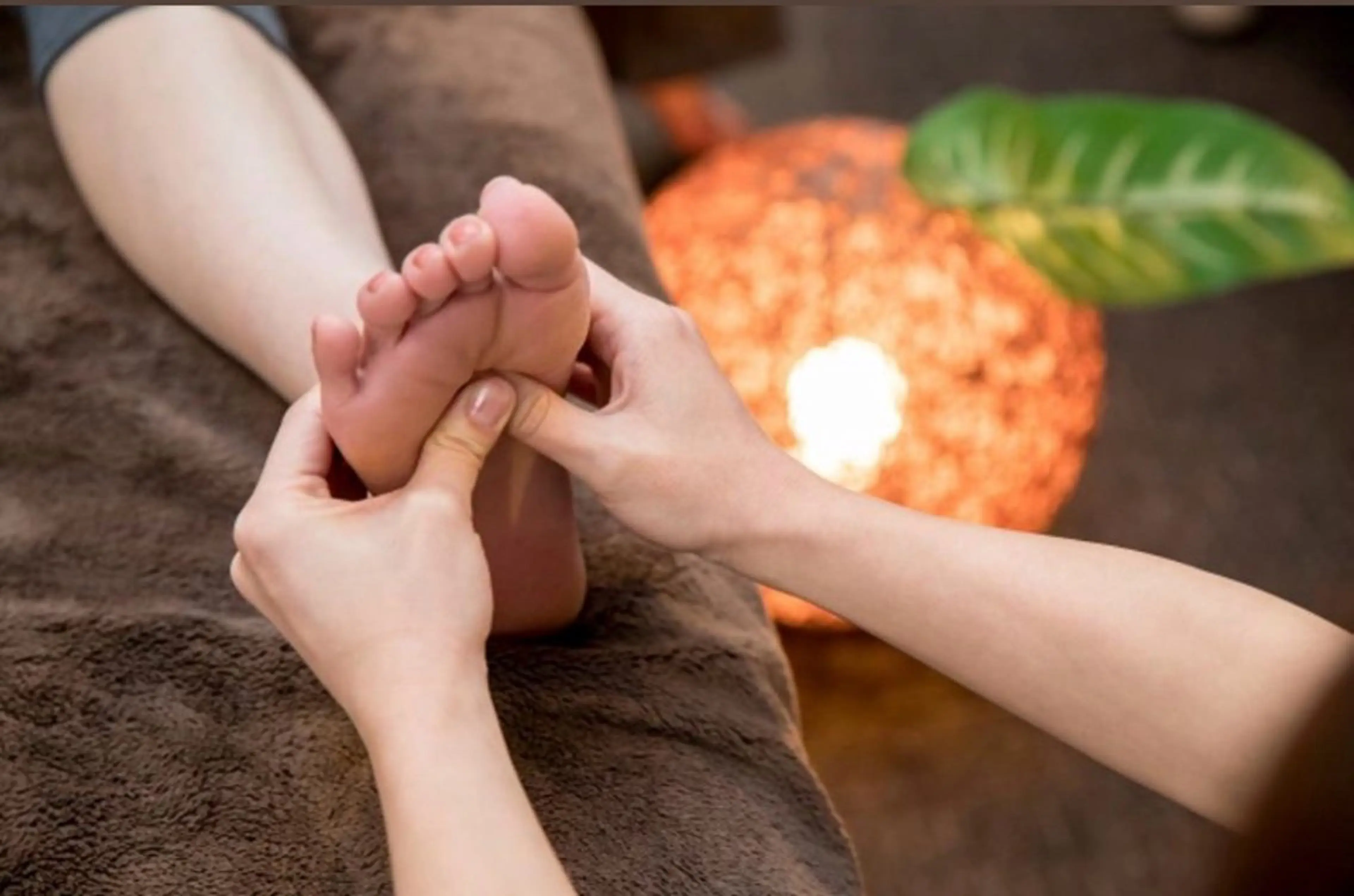 体質改善サロンCOTO所属・プライベートサロン COTOのエステ・リラクイメージ