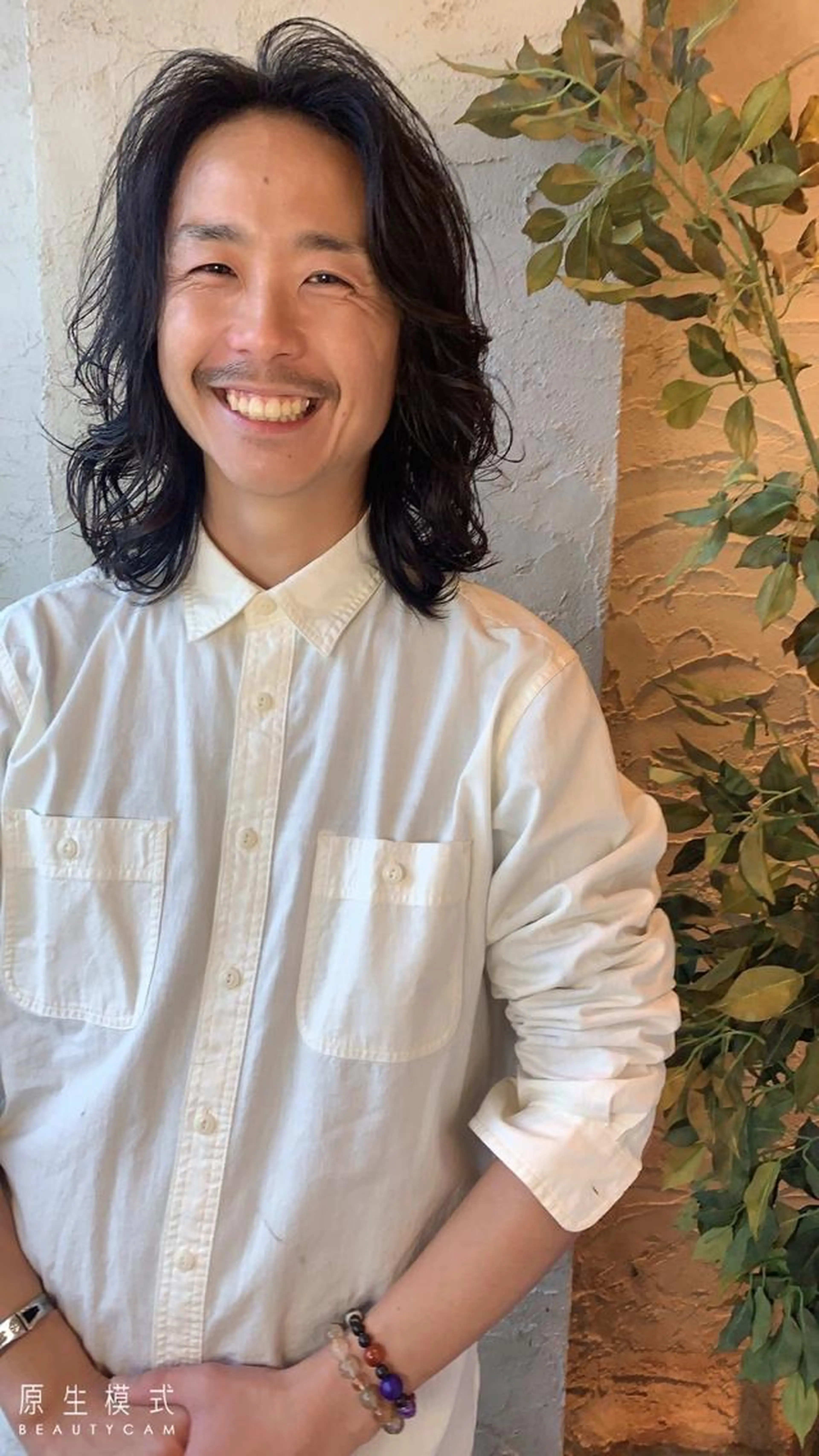 【土日のご予約希望の方こちらでお問い合わせ下さい】の写真