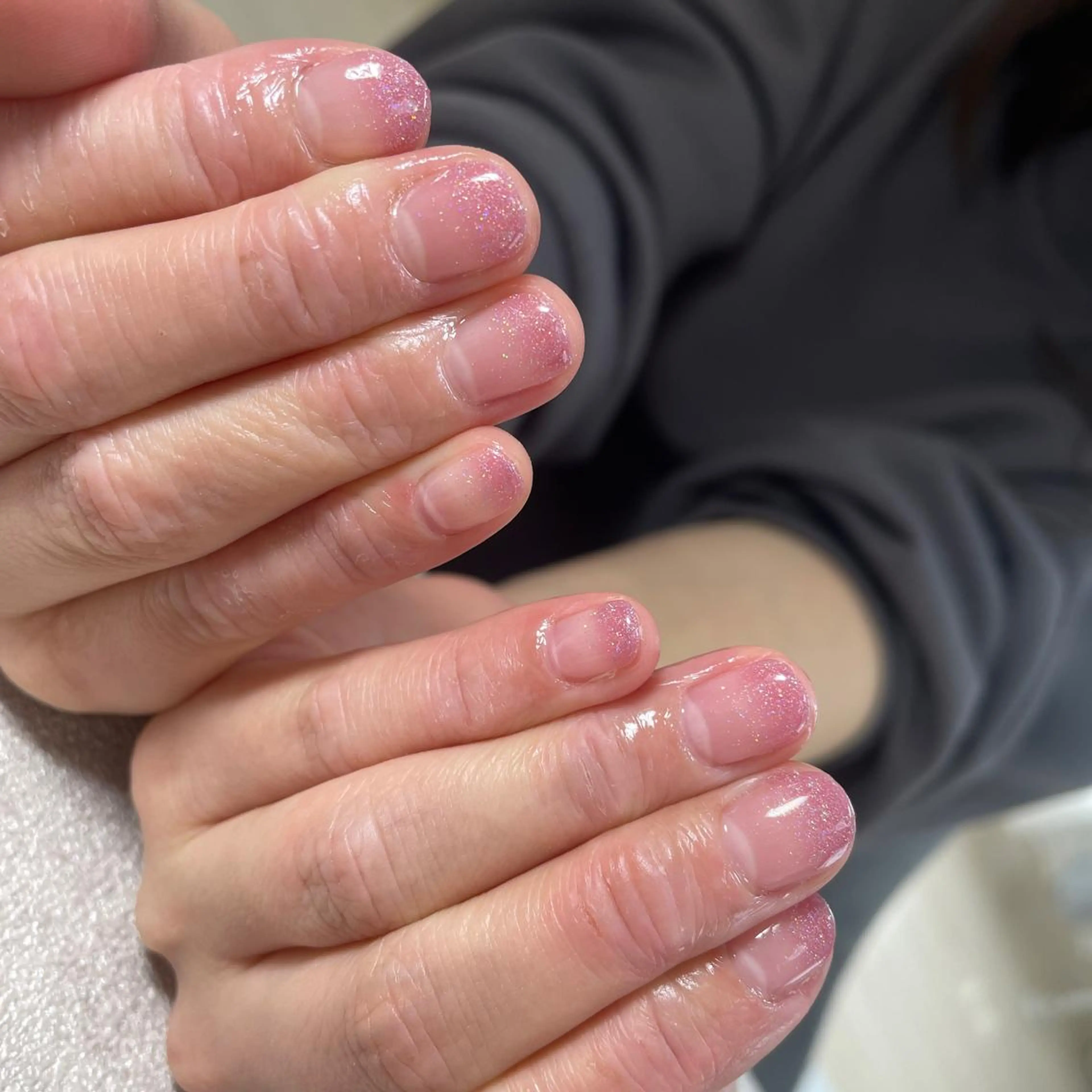 ネイル Eve [nail ＊wax＊HBL]のネイルデザイン