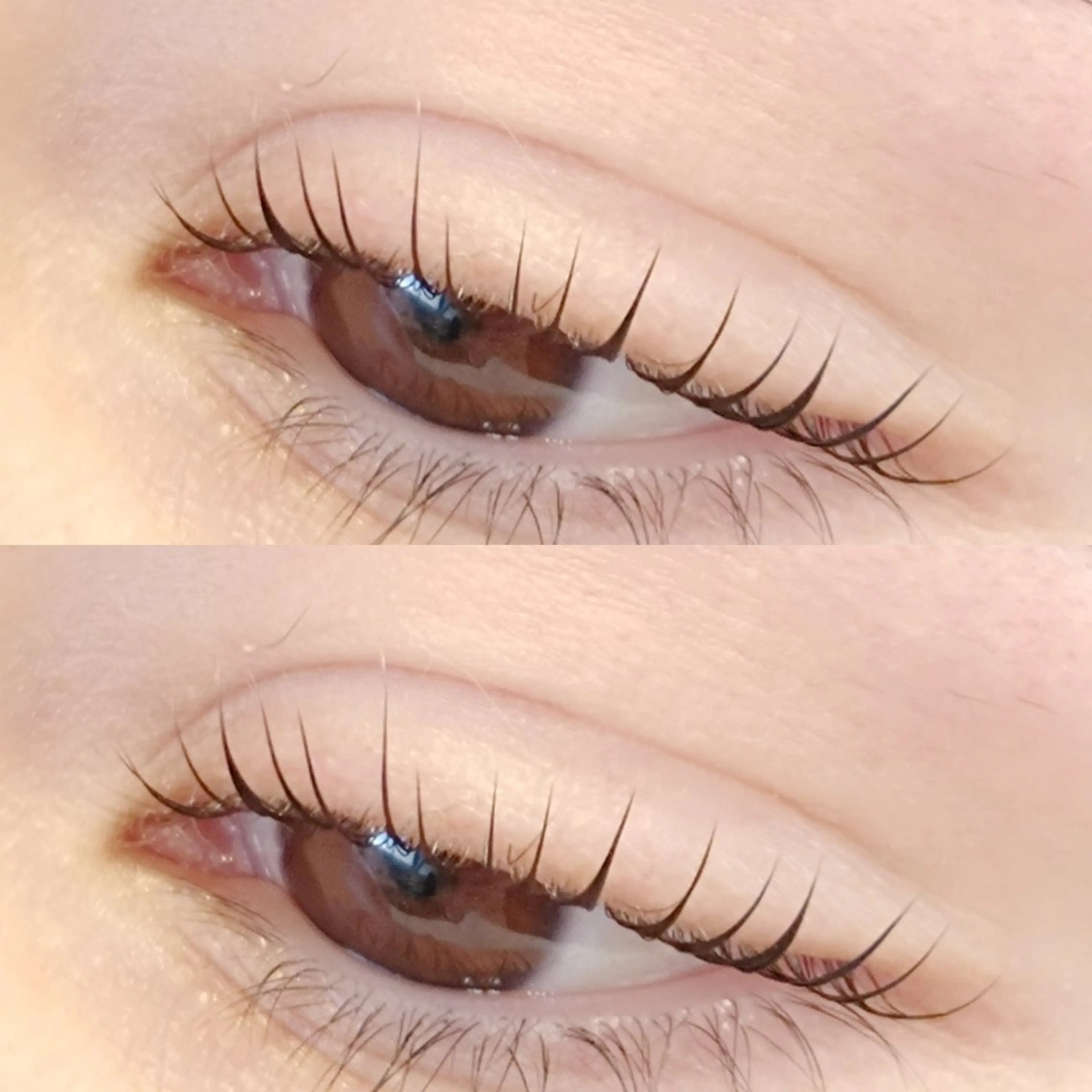 マツエク・マツパ マツパ Hi salon erikaのその他イメージ