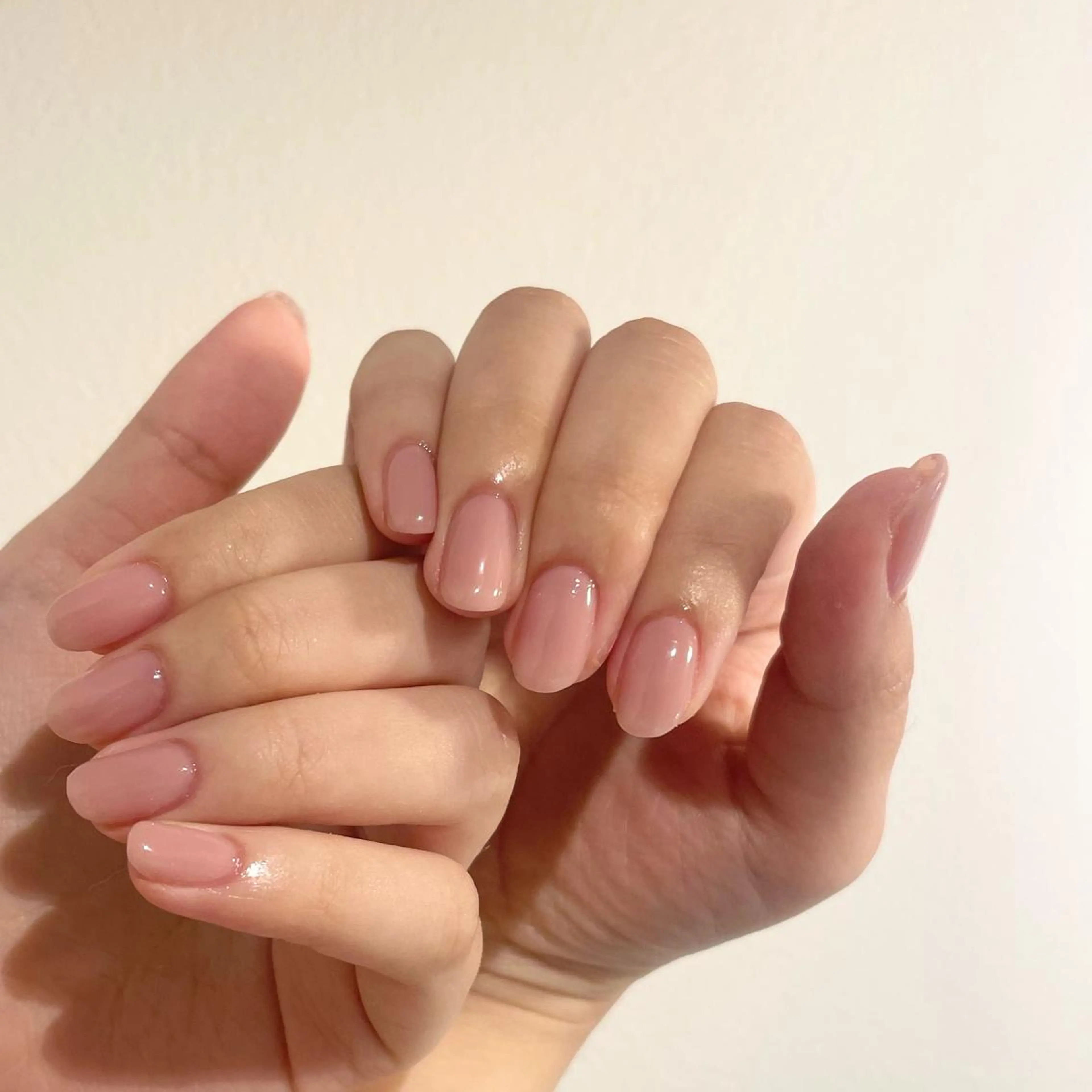 ネイル SONEL Nail&Eyelash所属・Aono misakiのネイルデザイン