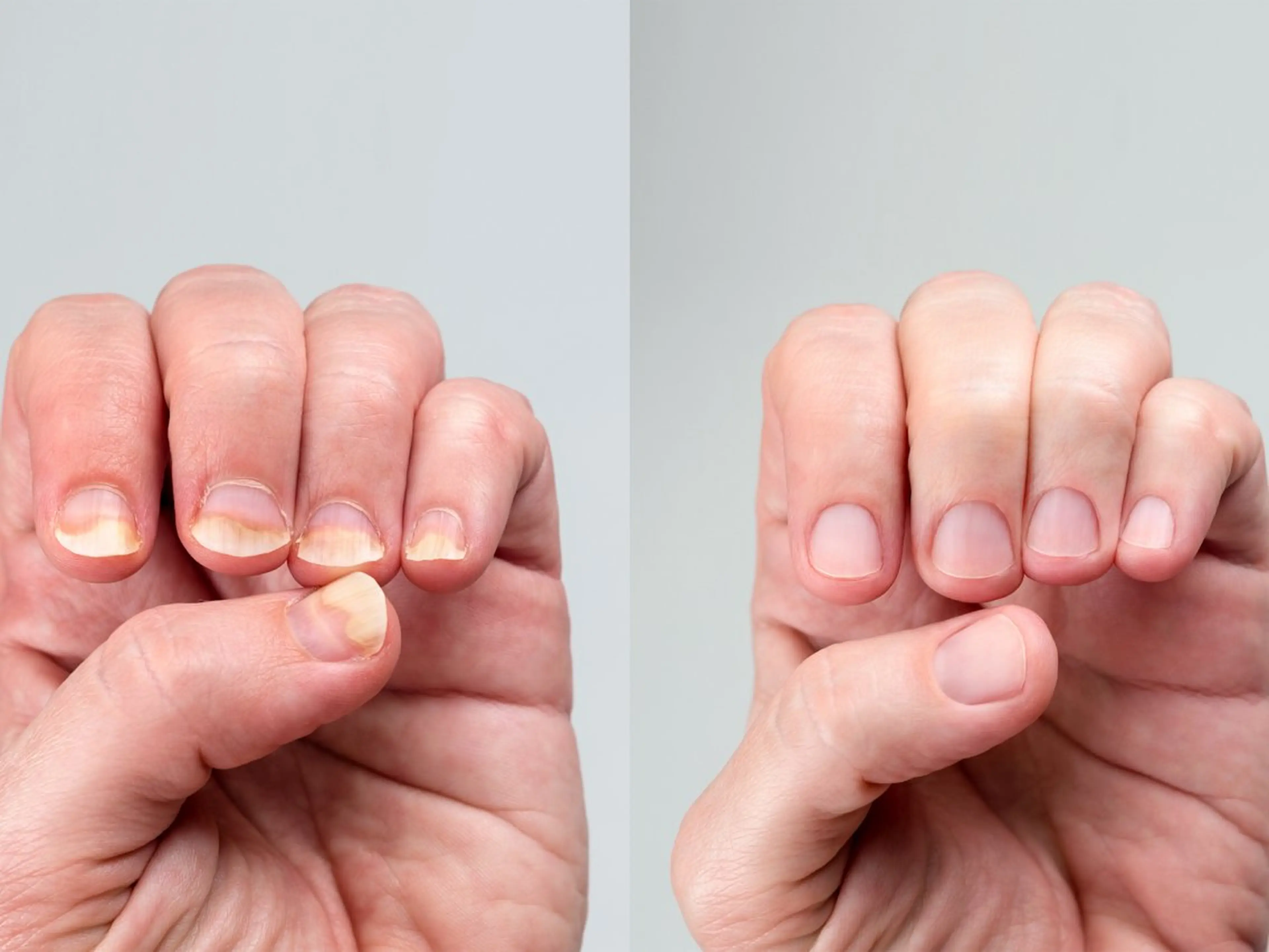 ネイル ピンク ハンドネイル ハンドケア Solmare 中目黒 mutoのネイルデザイン