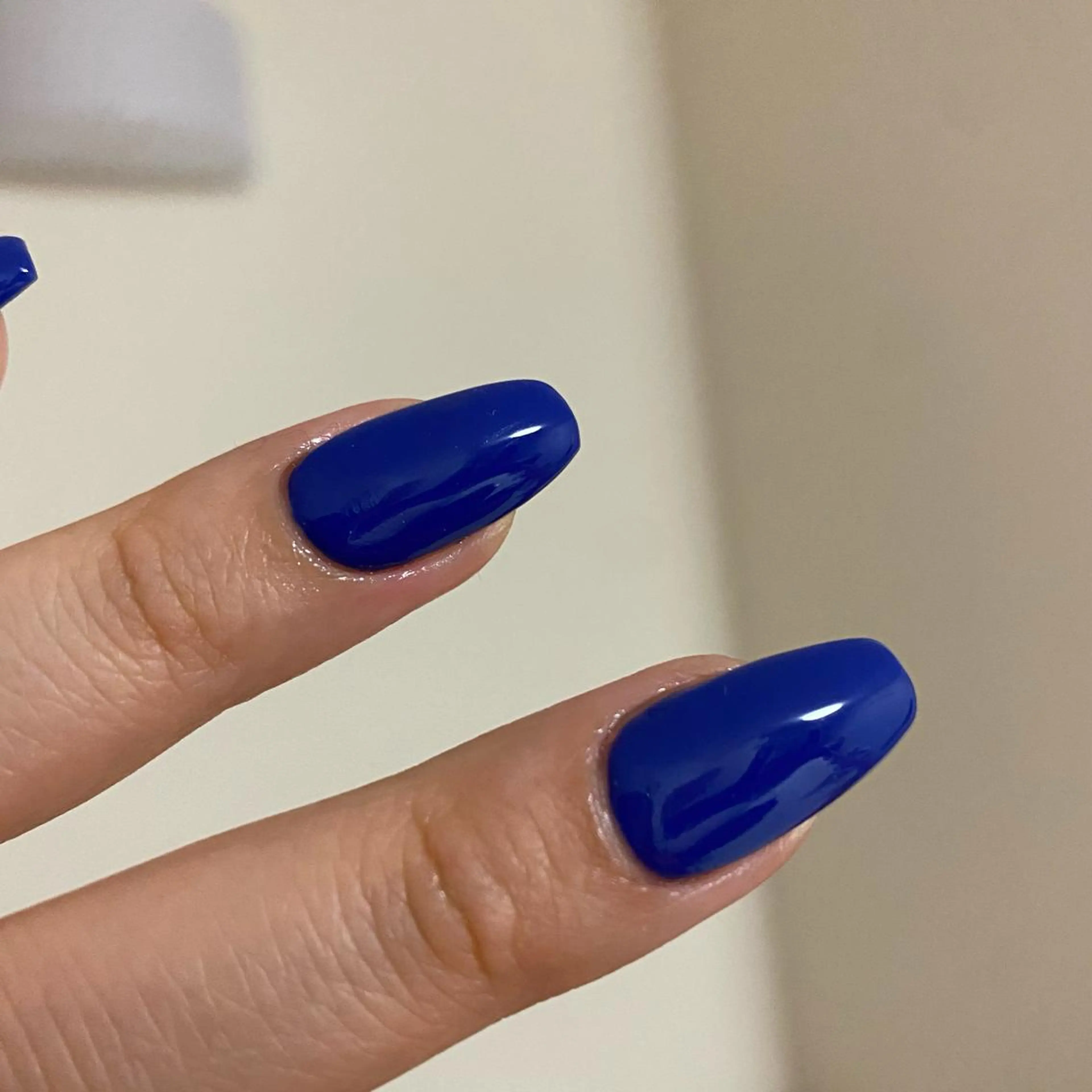 ネイル noir（ﾉｱｰﾙ） 豊田・岡崎￤airiのネイルデザイン