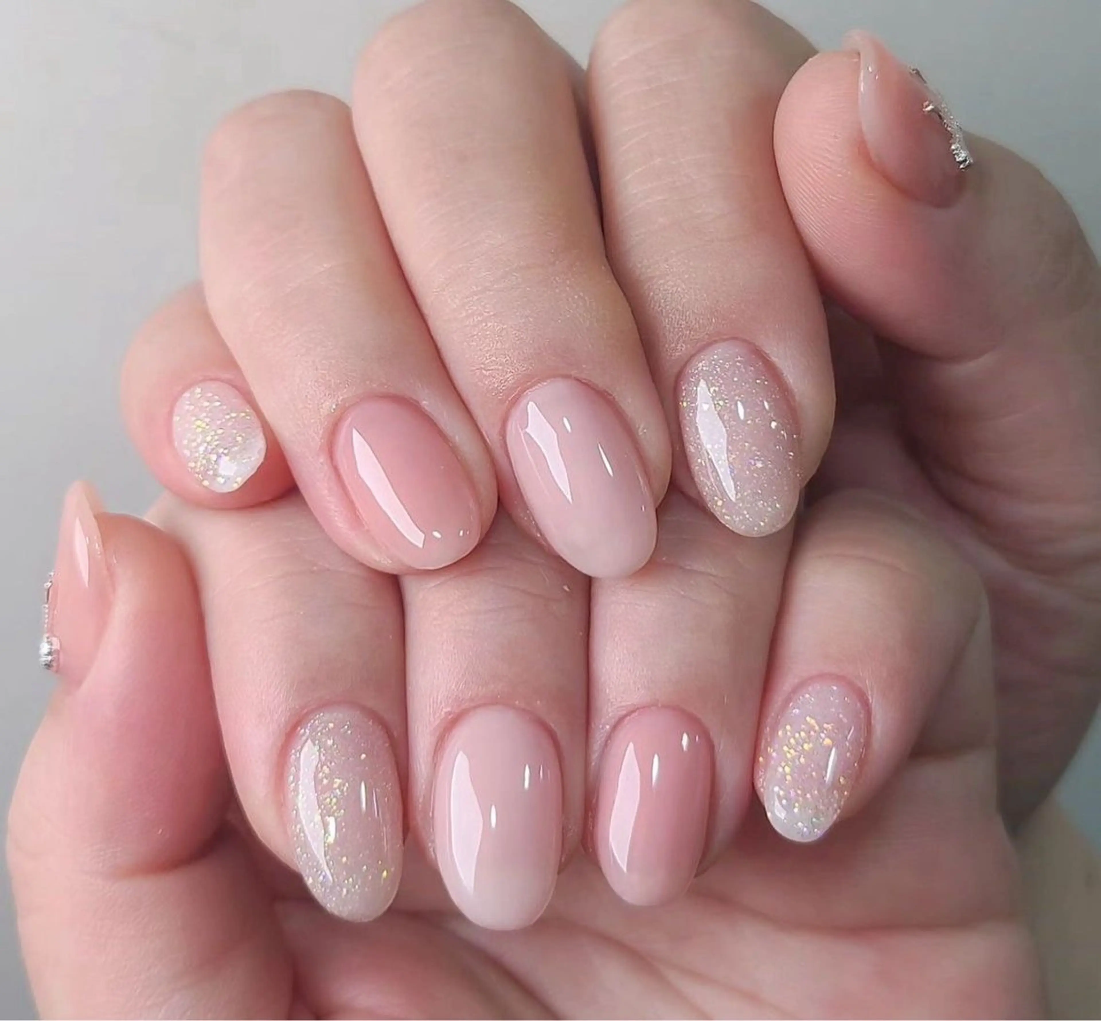 ネイル Maychan _ Nailsalon所属・Mei Meiのネイルデザイン