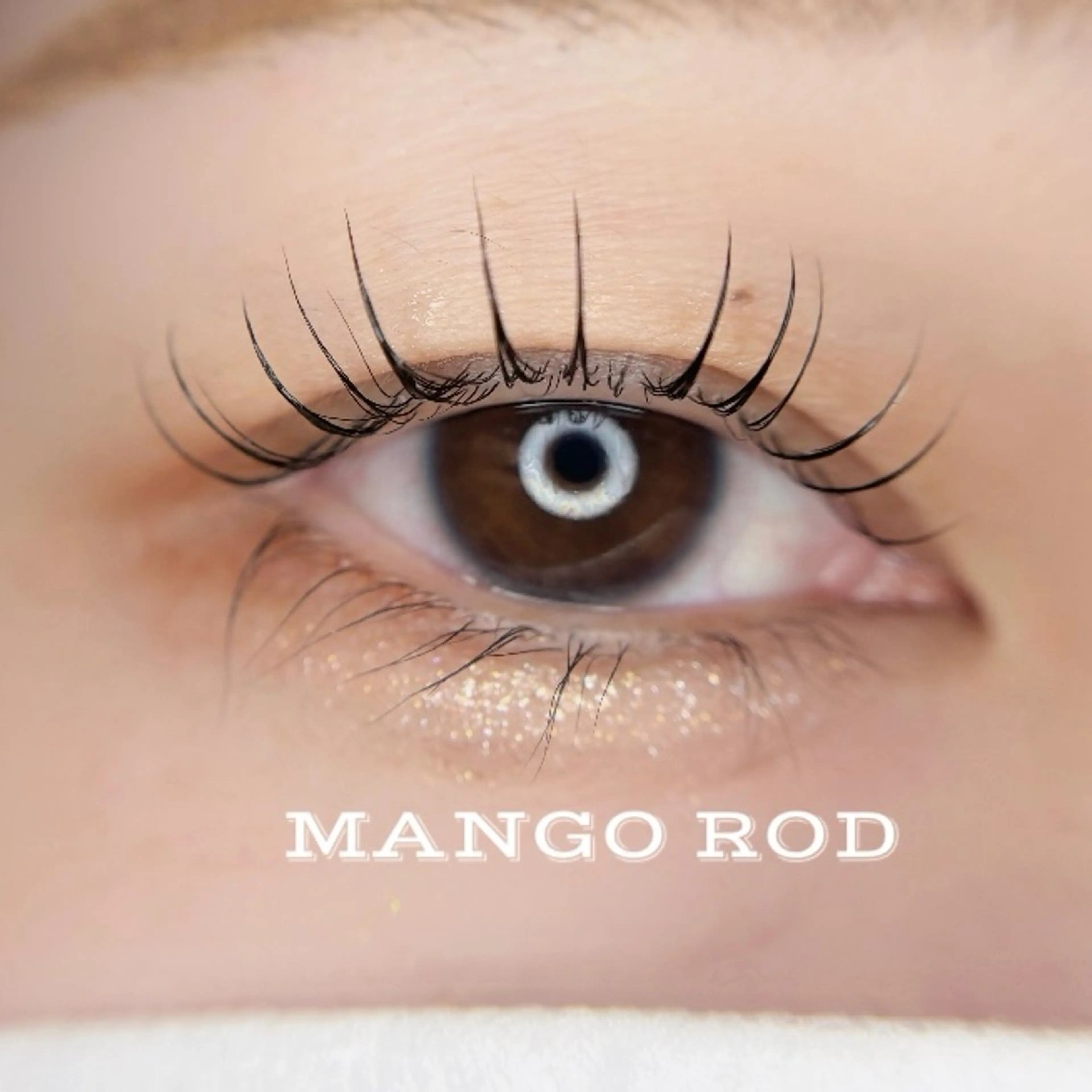 マツエク・マツパ 🦋MaaZlash 南流山FUKA🤍のその他イメージ