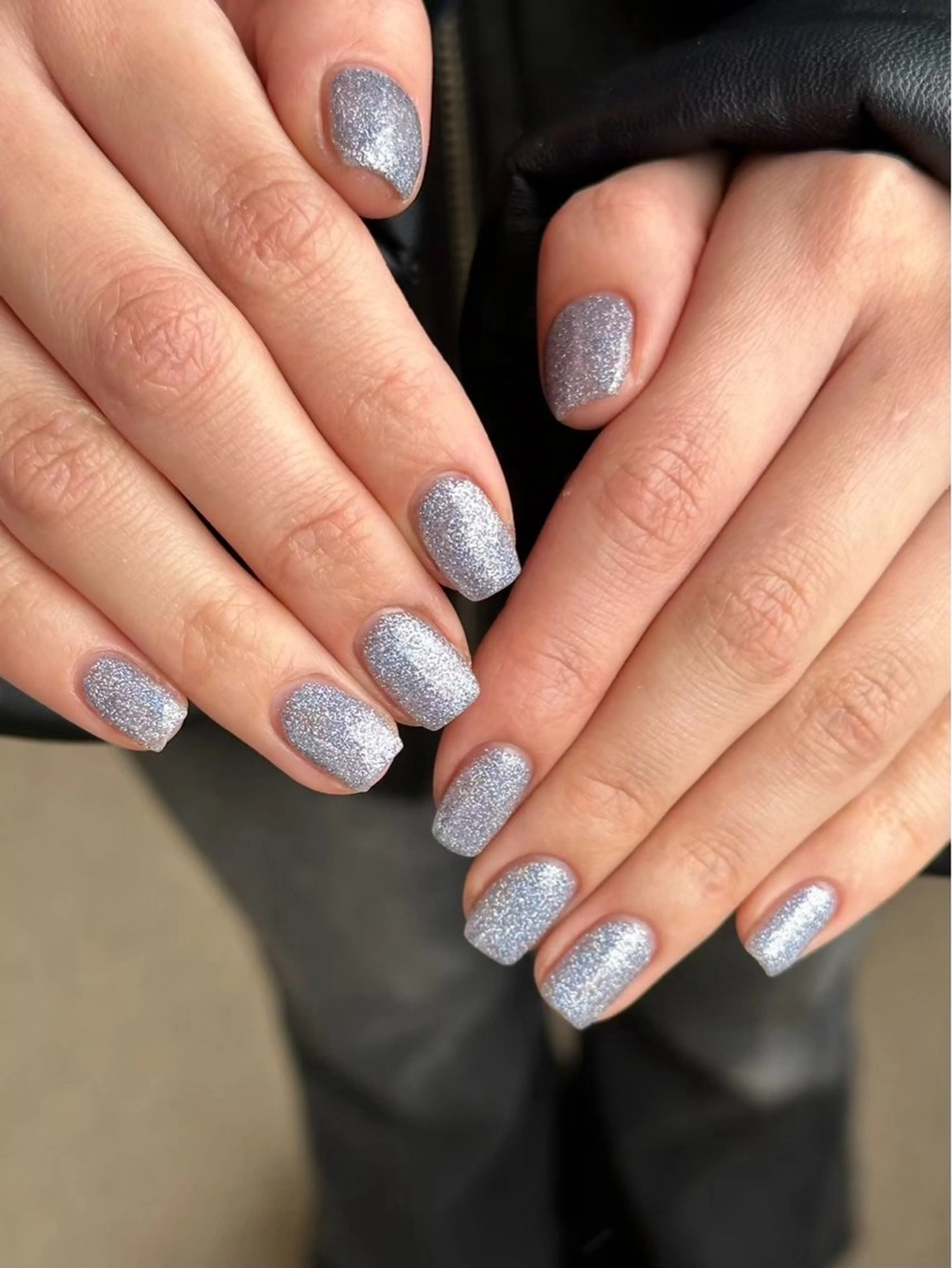 ネイル 🌻Sunrich Fuka🌻のネイルデザイン