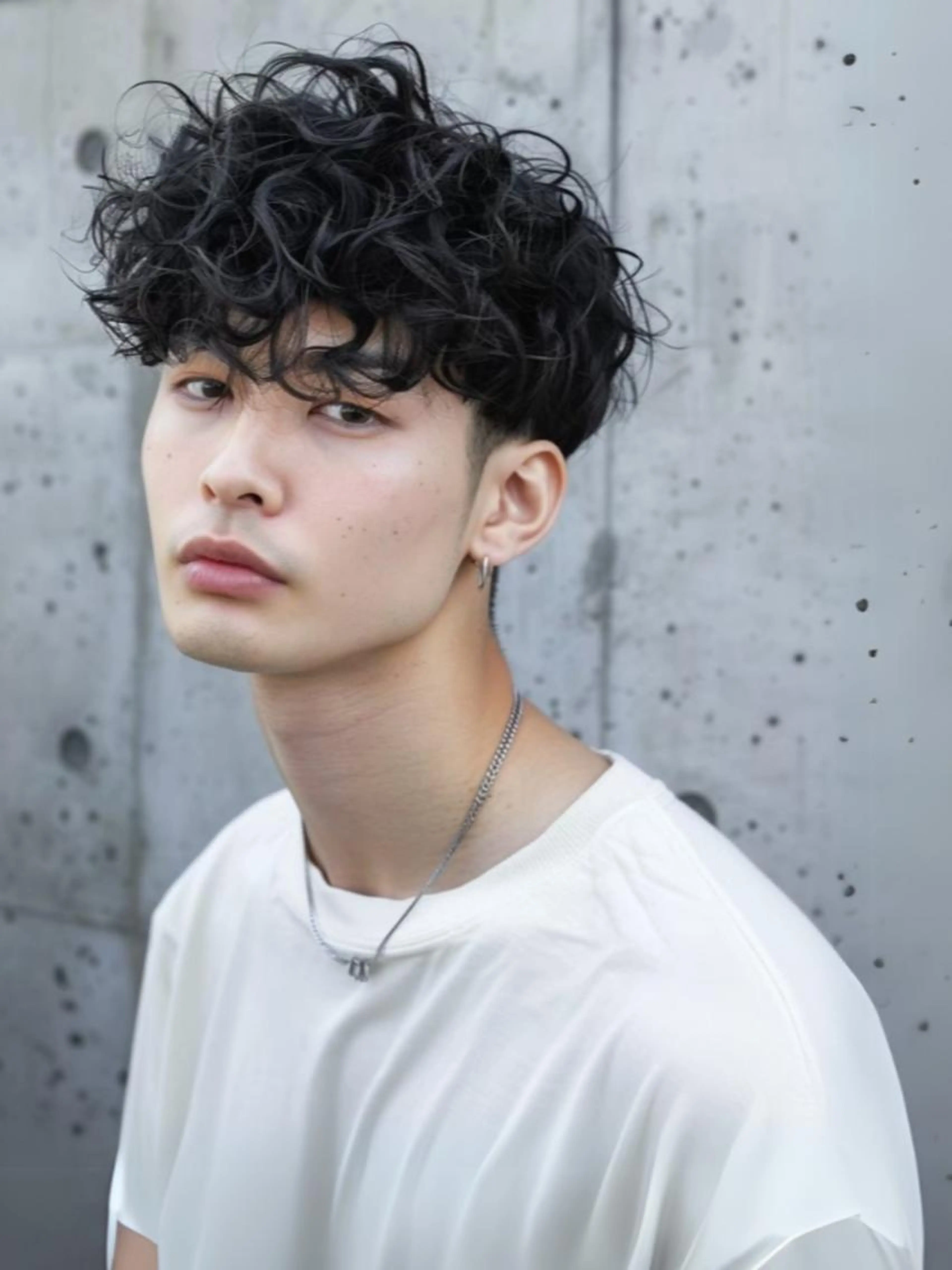 メンズカットモデル募集中！　【竹田有紗・指名🌝】の写真