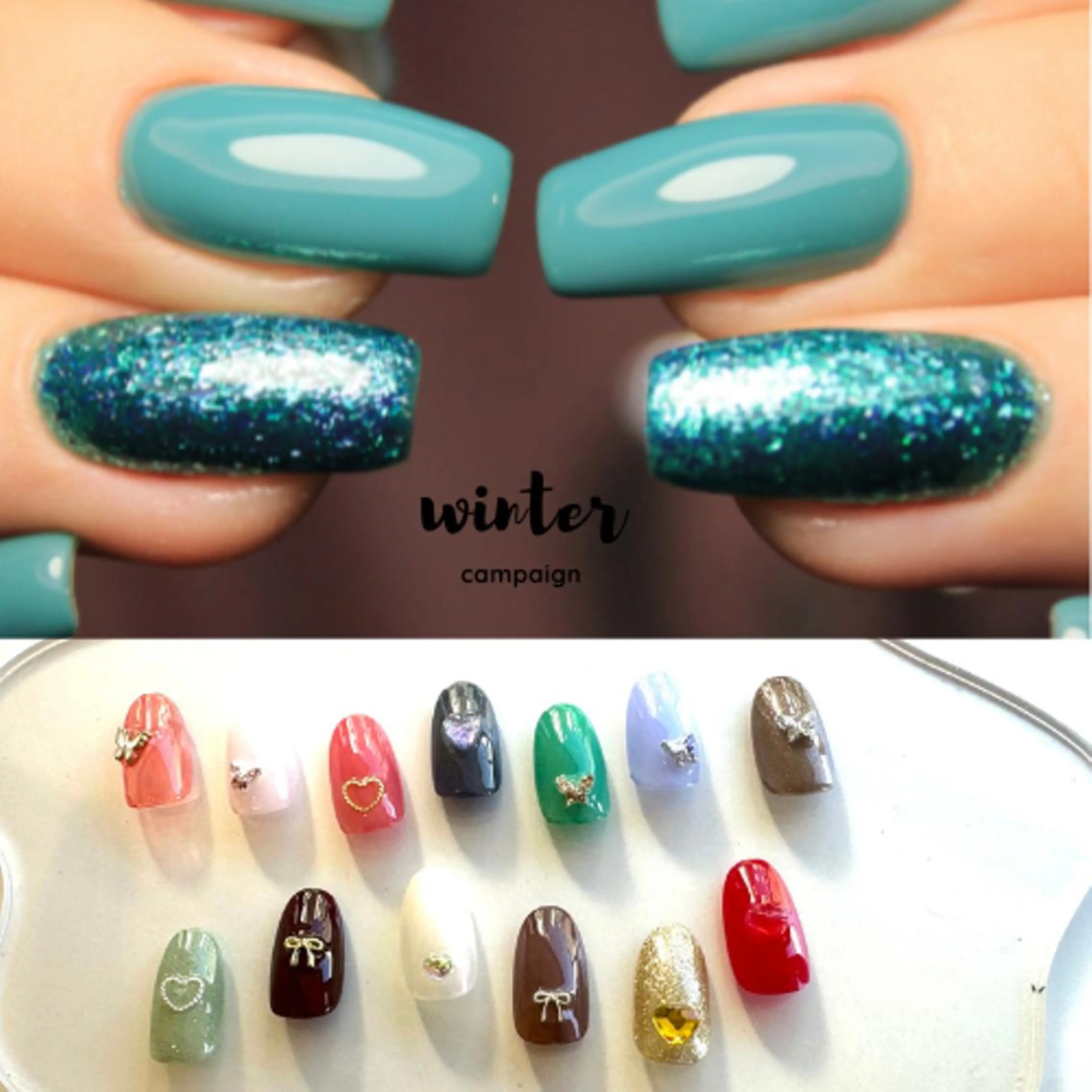 ネイル 長さ出し フラッシュネイル フットネイル フレンチネイル ジェルネイル 【山岡】 ロイヤル•セラピストのネイルデザイン