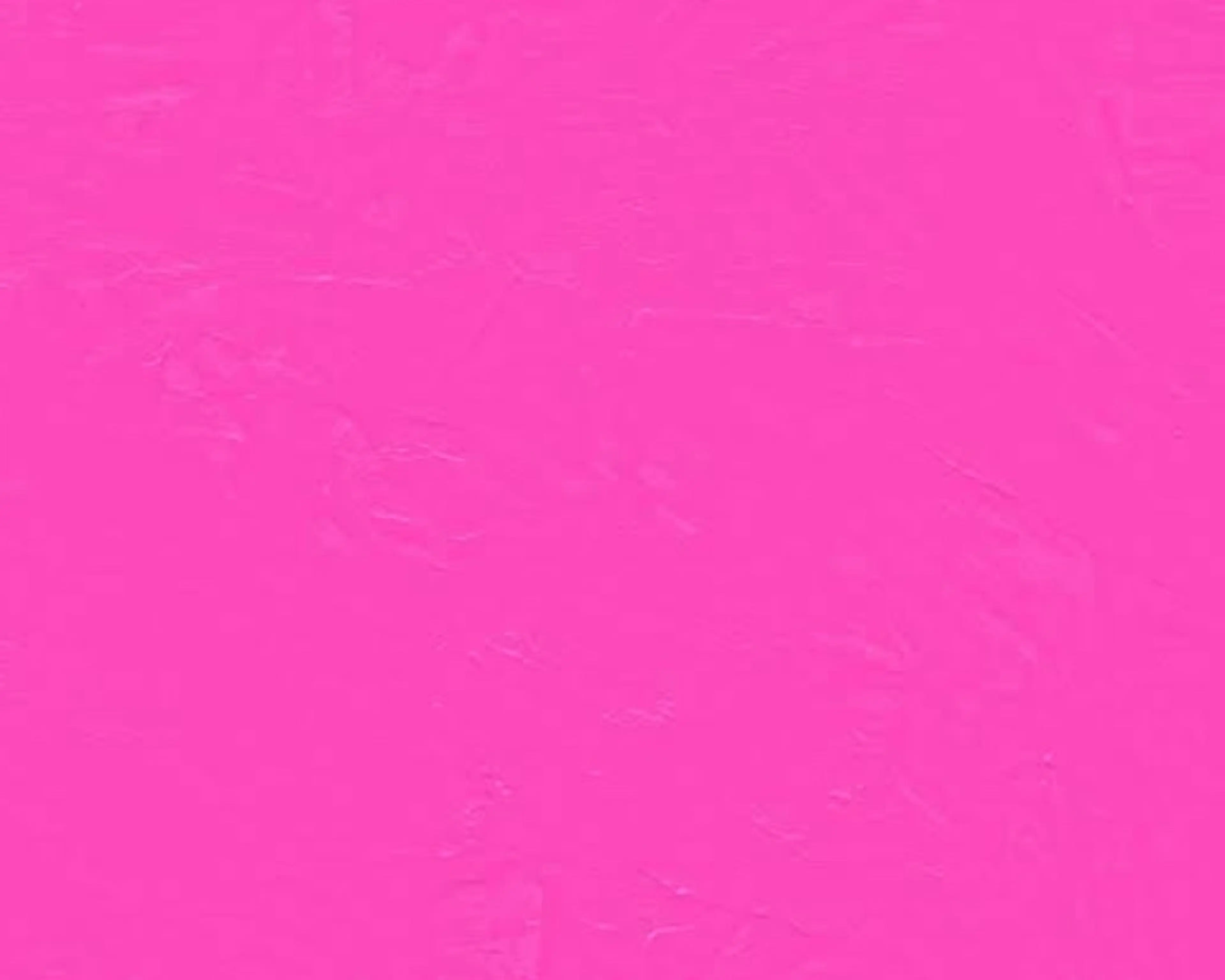 🅖🅤🅩🅔🅛 salonのエステ・リラクイメージ