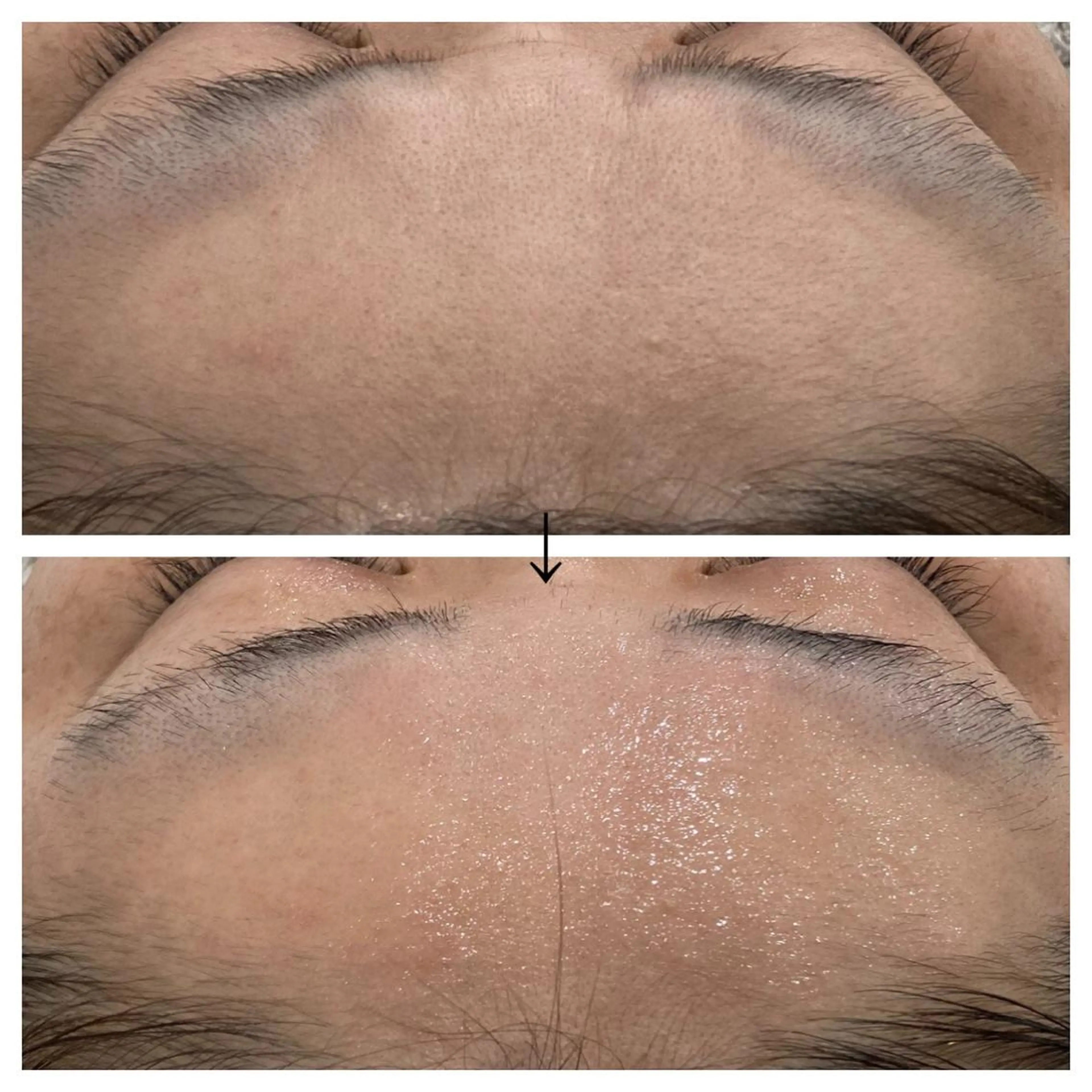 ビューティー ミロワールのエステ・リラクイメージ