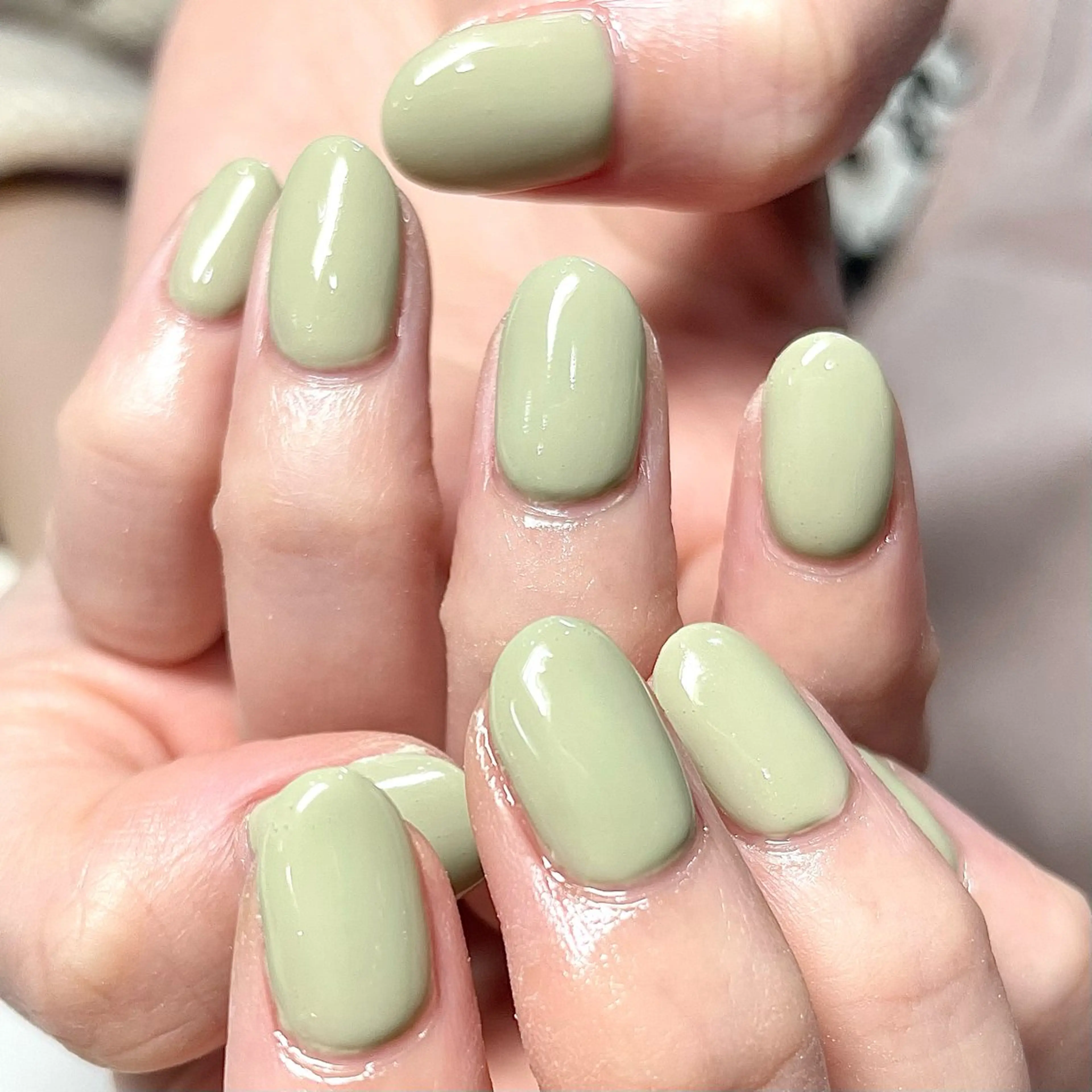 ネイル SEPTNAIL SUGAWARAのネイルデザイン