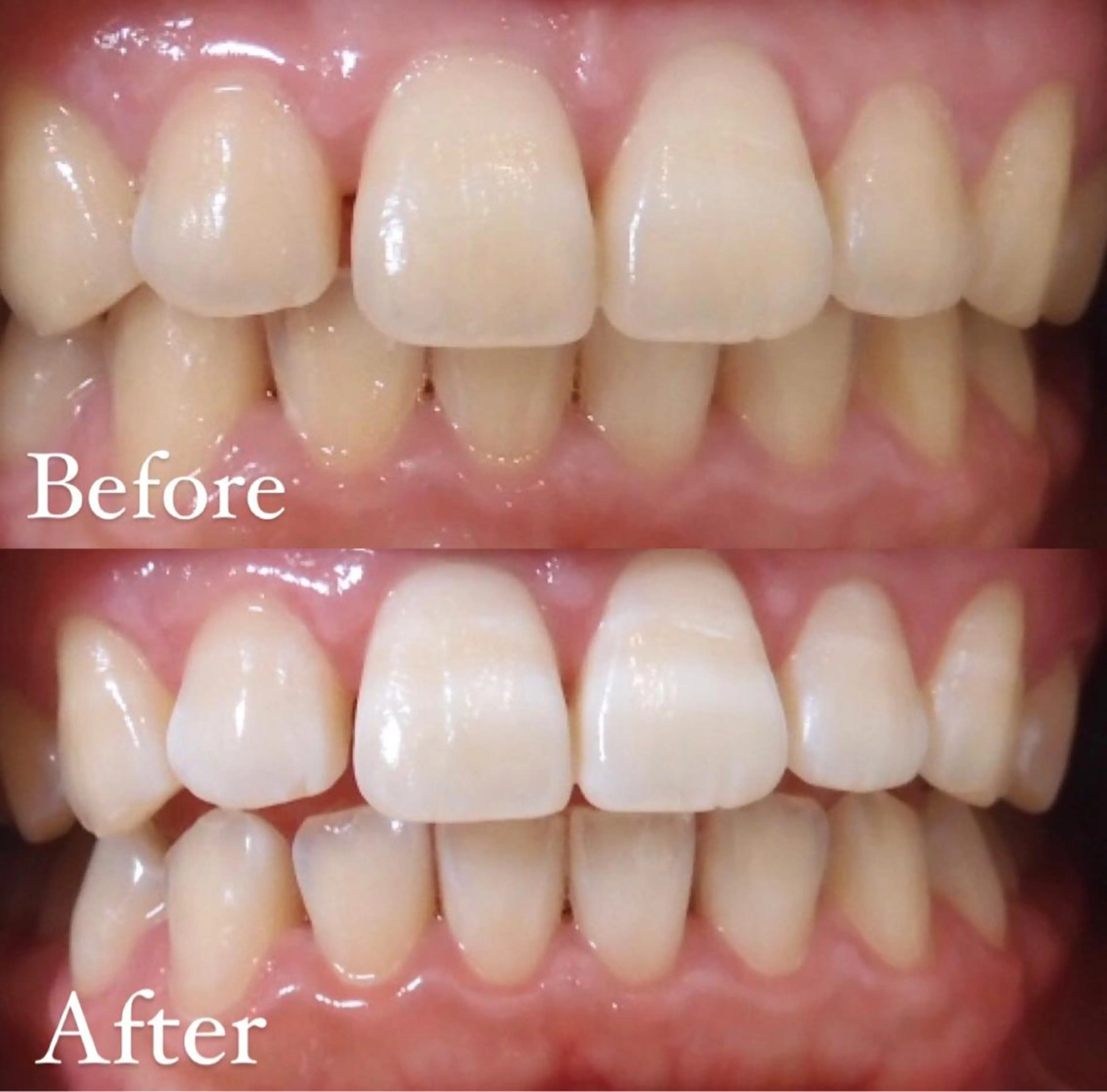 Luv the TERRACEのその他イメージ