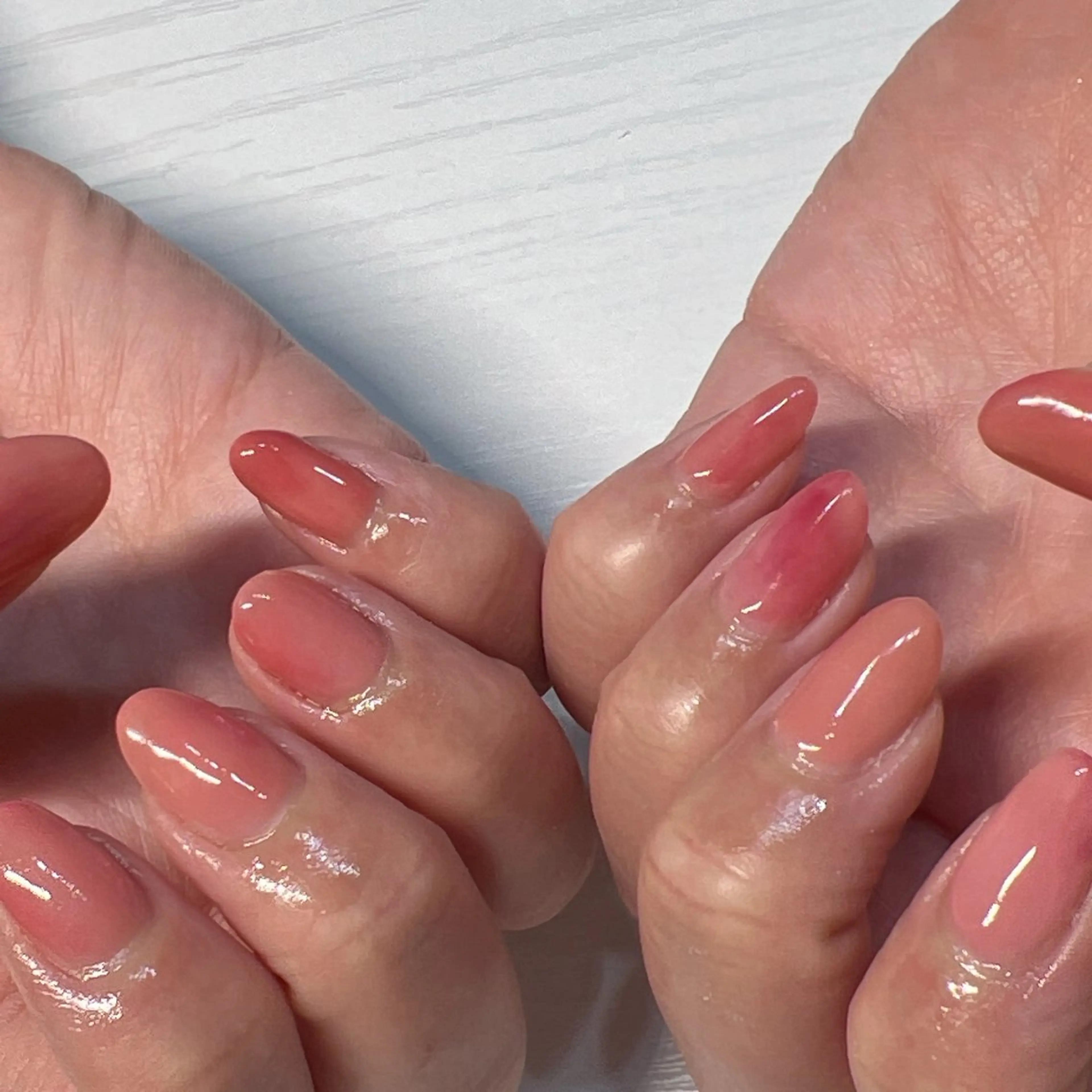 ネイル PARU nailのその他イメージ