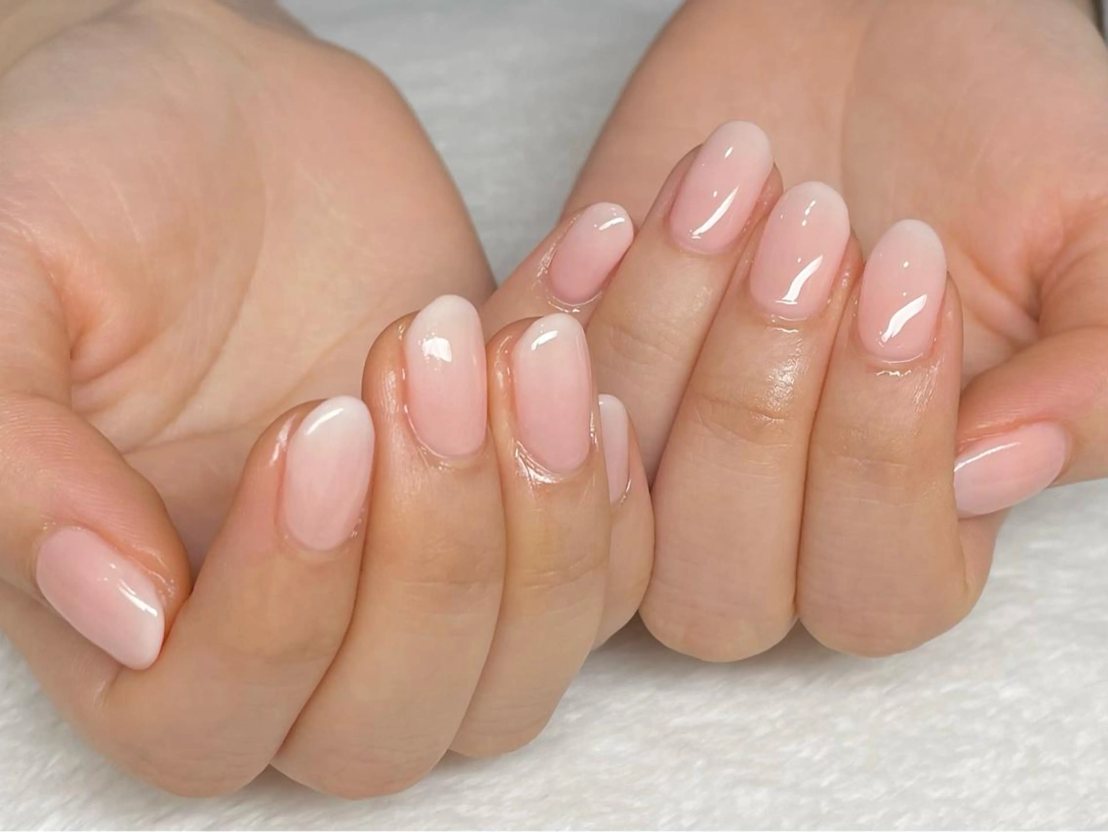 ネイル ハンドネイル riri nail所属・riri-nail Rie Endoのネイルデザイン