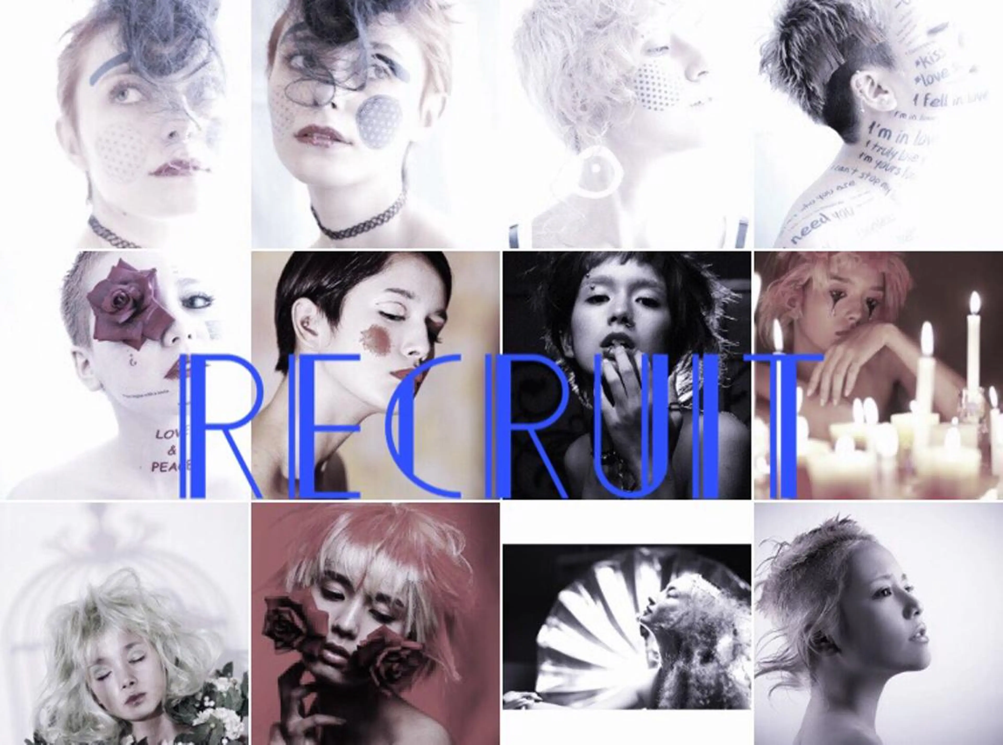 ショート カラー ヘアアレンジ メンズ 学生（メンズ向け） 学生 表参道Lise おおいしおりのヘアスタイル