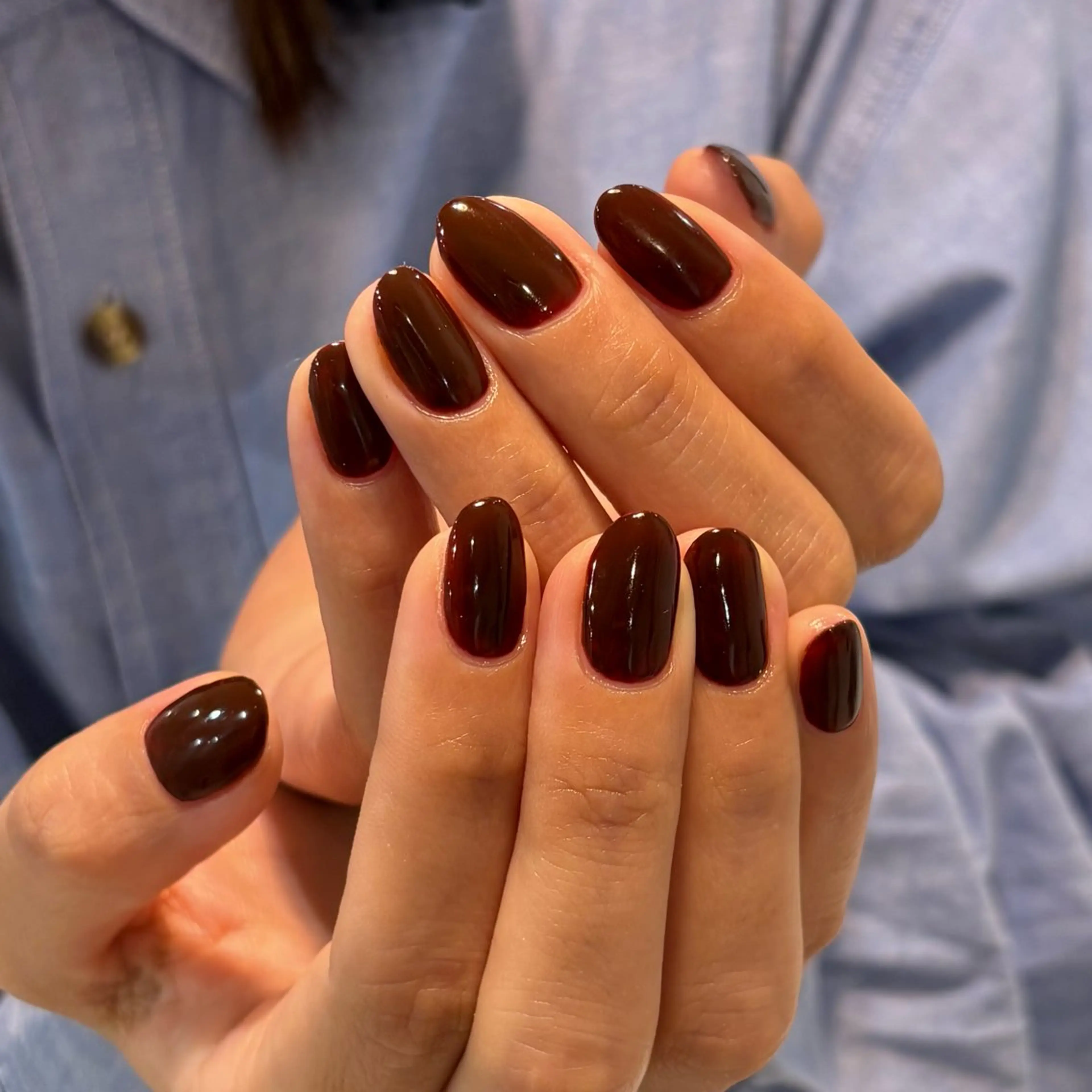 ネイル C. yoshinoのネイルデザイン