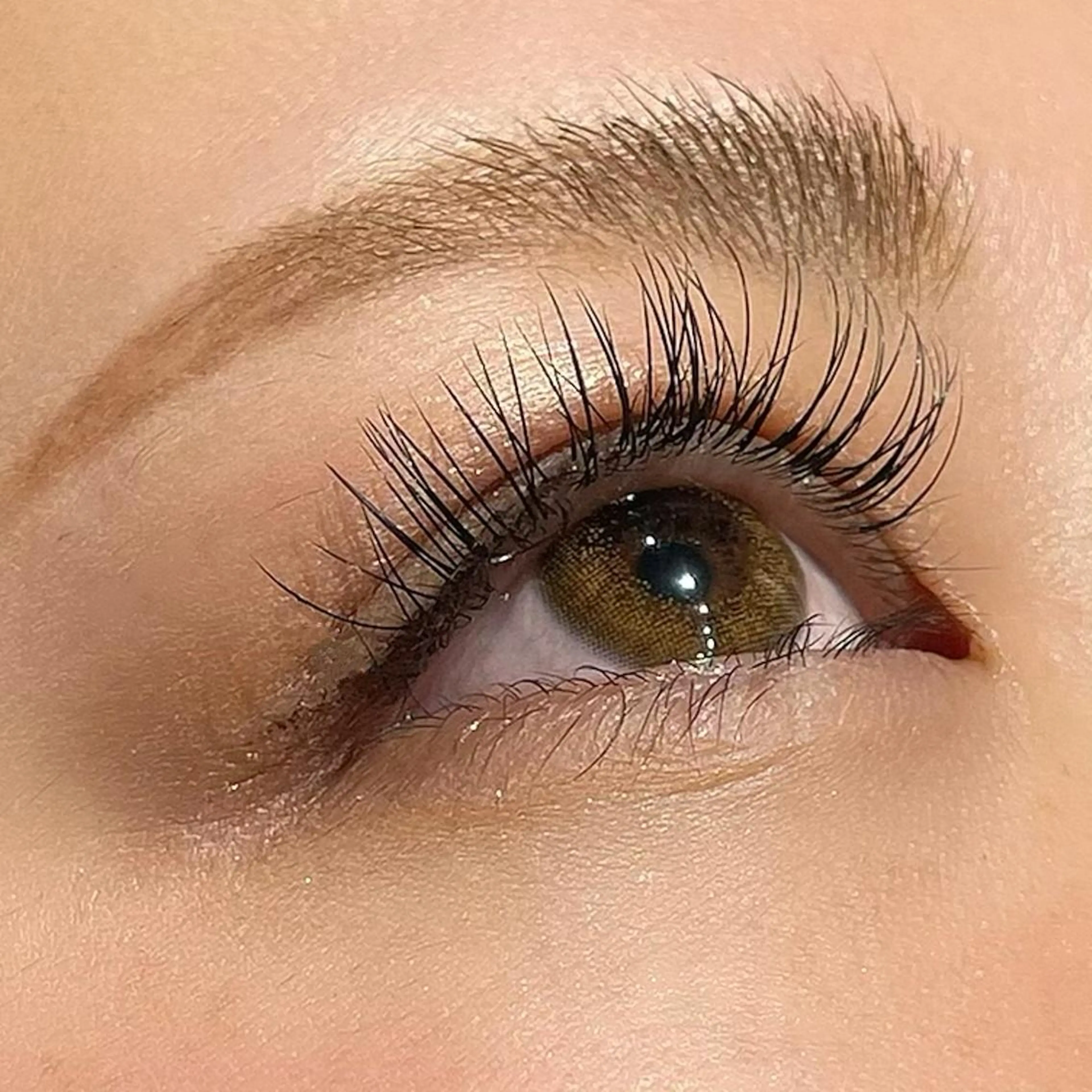 マツエク・マツパ Cカール マツエク LED/パリエク Yukariのマツエク・マツパデザイン