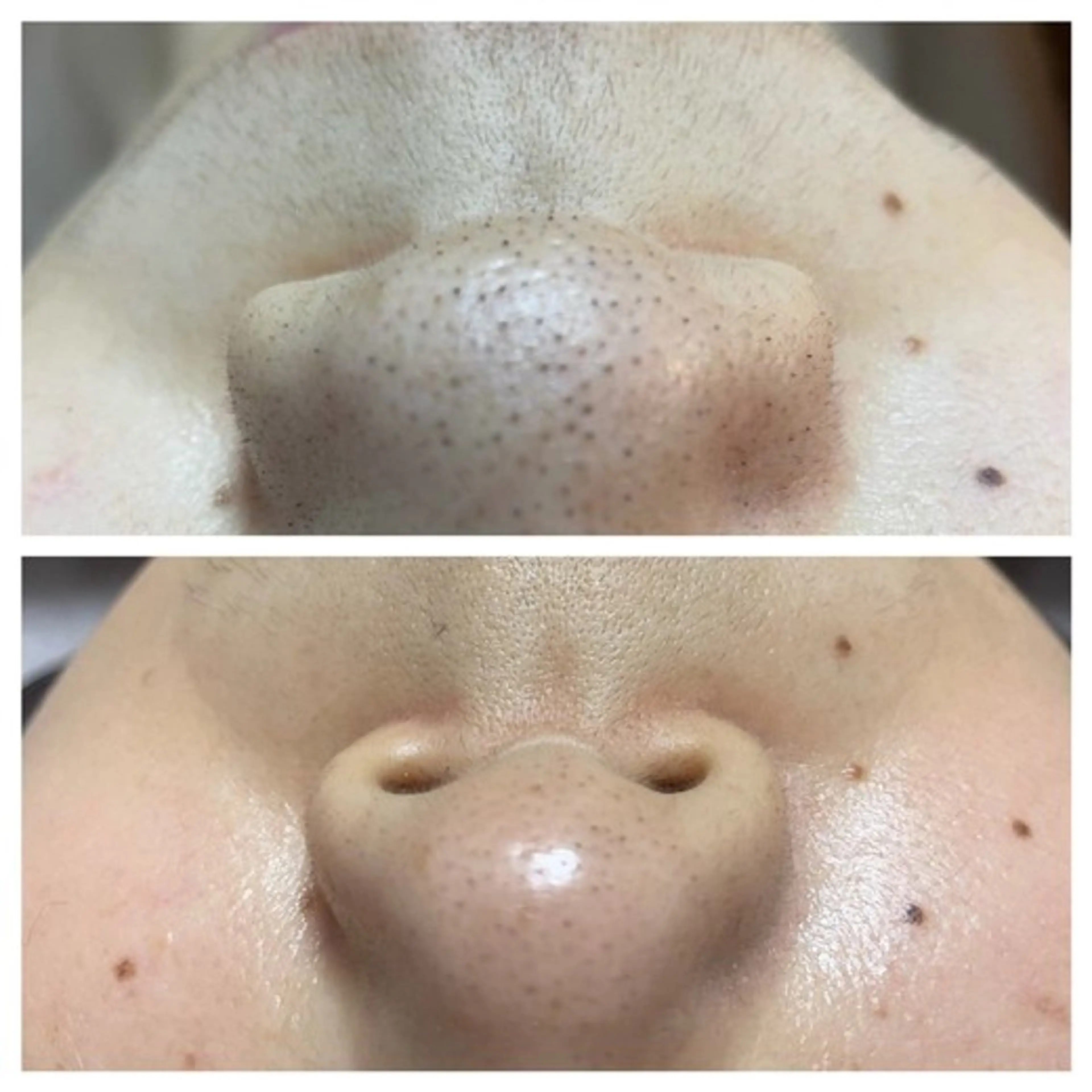 萩原 一樹のエステ・リラクイメージ