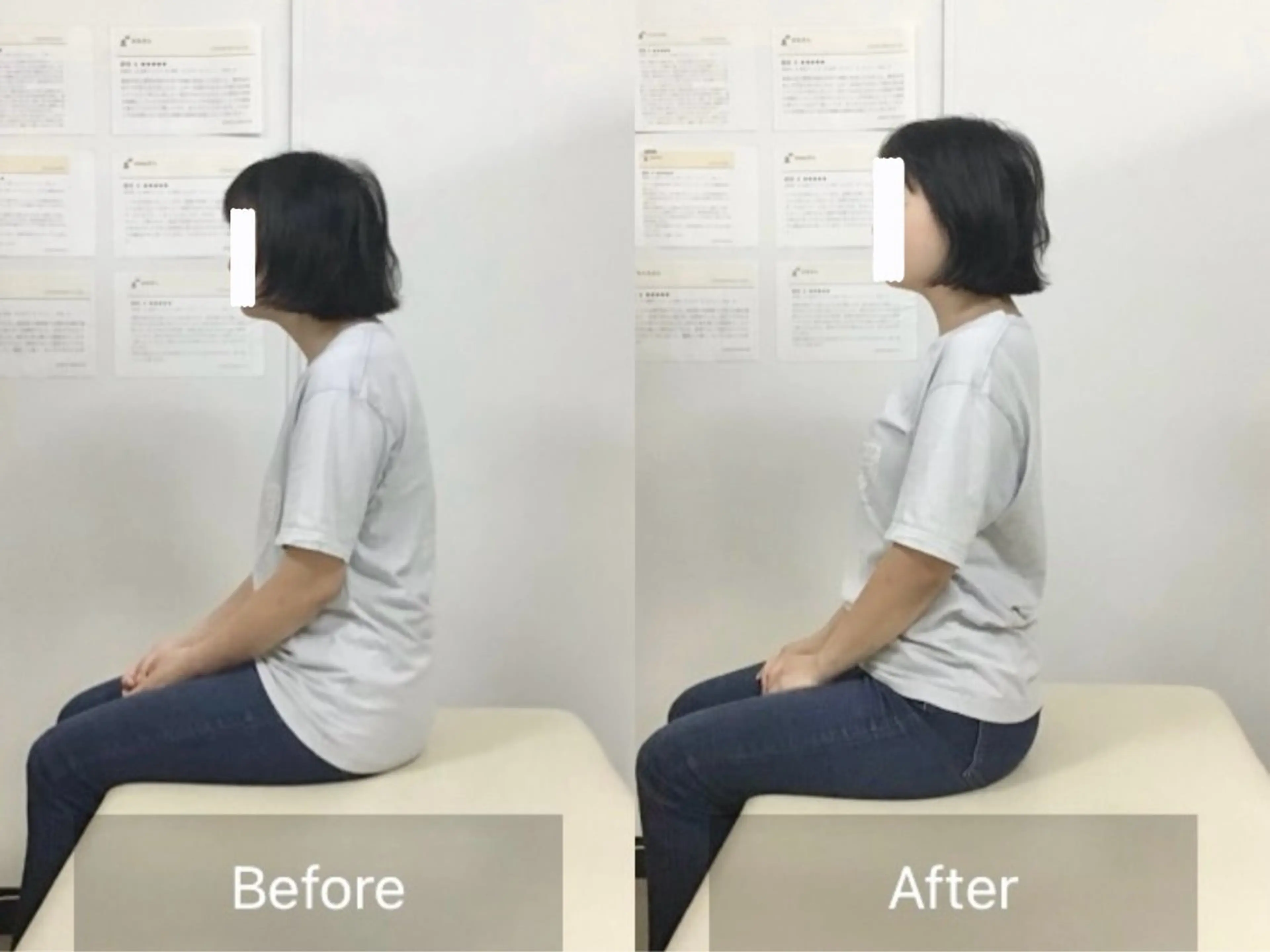 メンズ その他 NAORU整体 国分寺院のその他イメージ