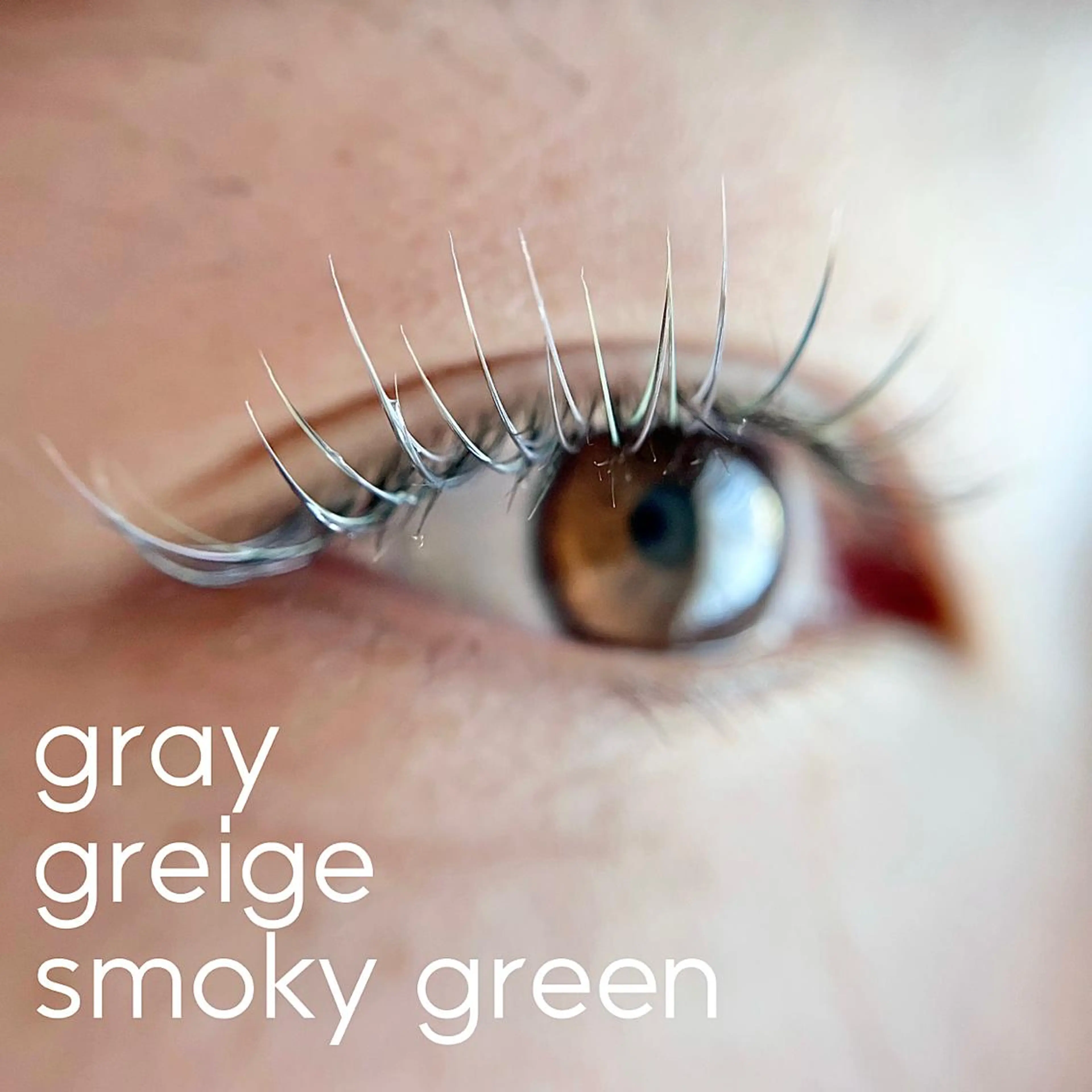 マツエク・マツパ nouvell所属・nouvell 🪐sanaのマツエク・マツパデザイン