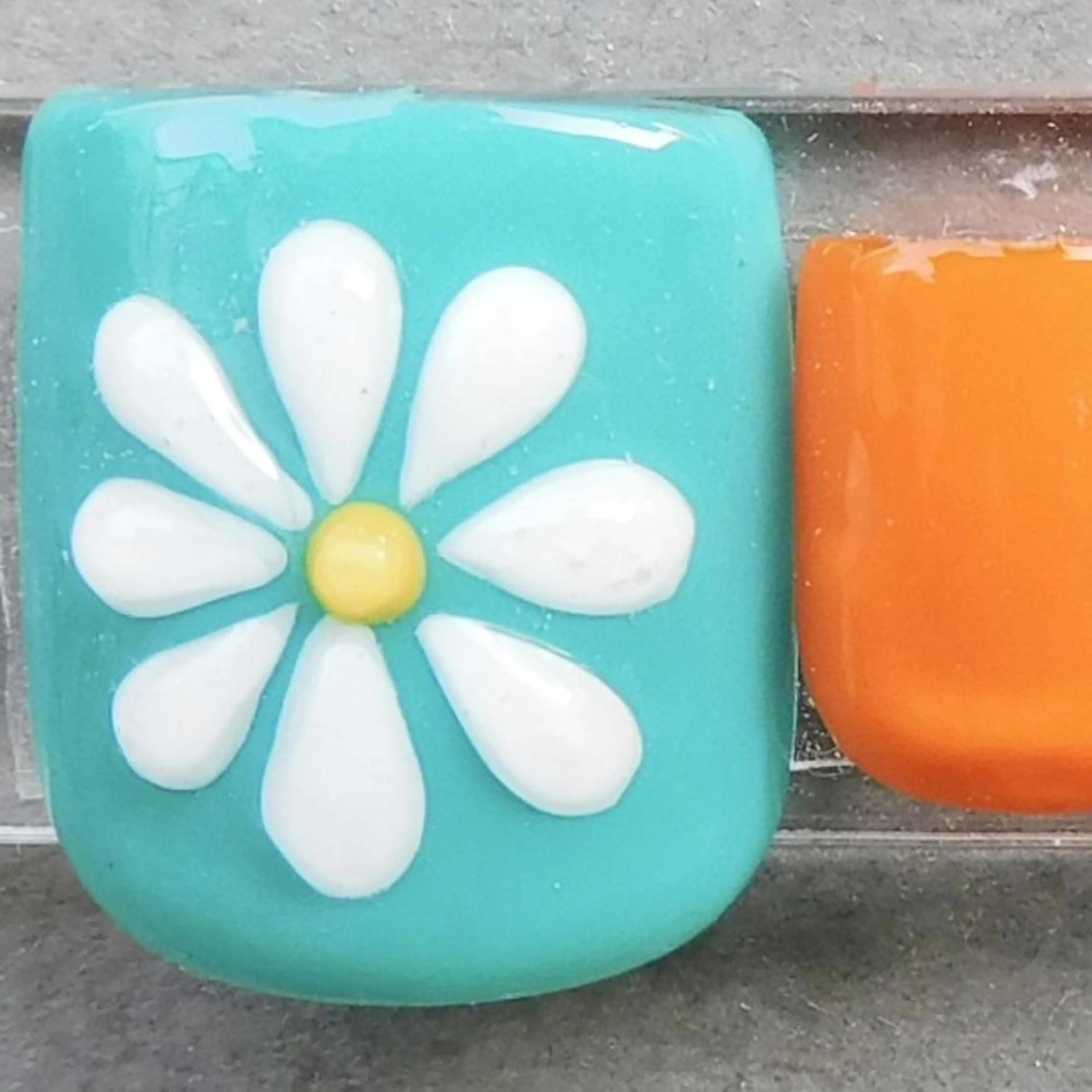 ネイル フットネイル フットネイル t priscilaのネイルデザイン