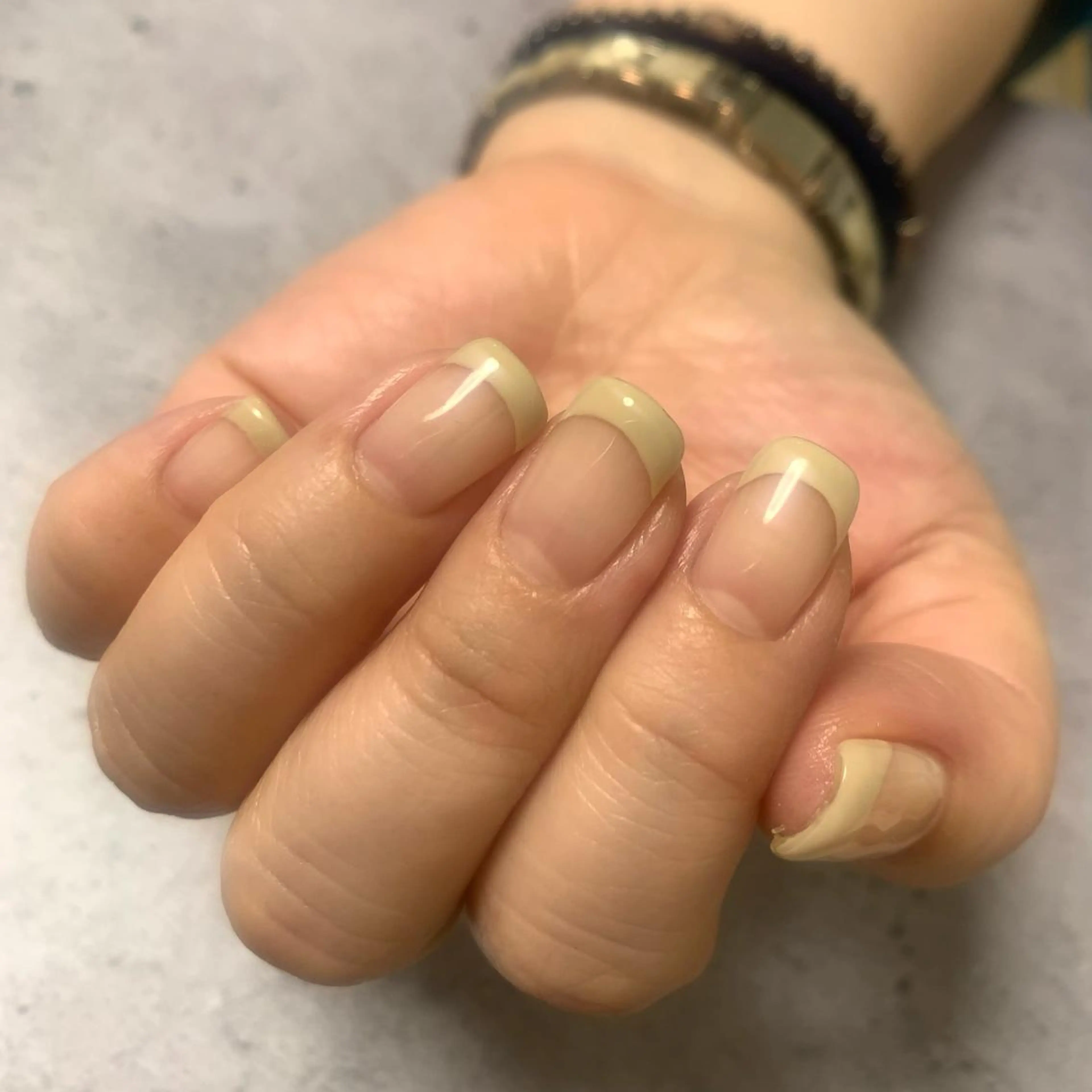 ネイル ネイルサロン クーのネイルデザイン