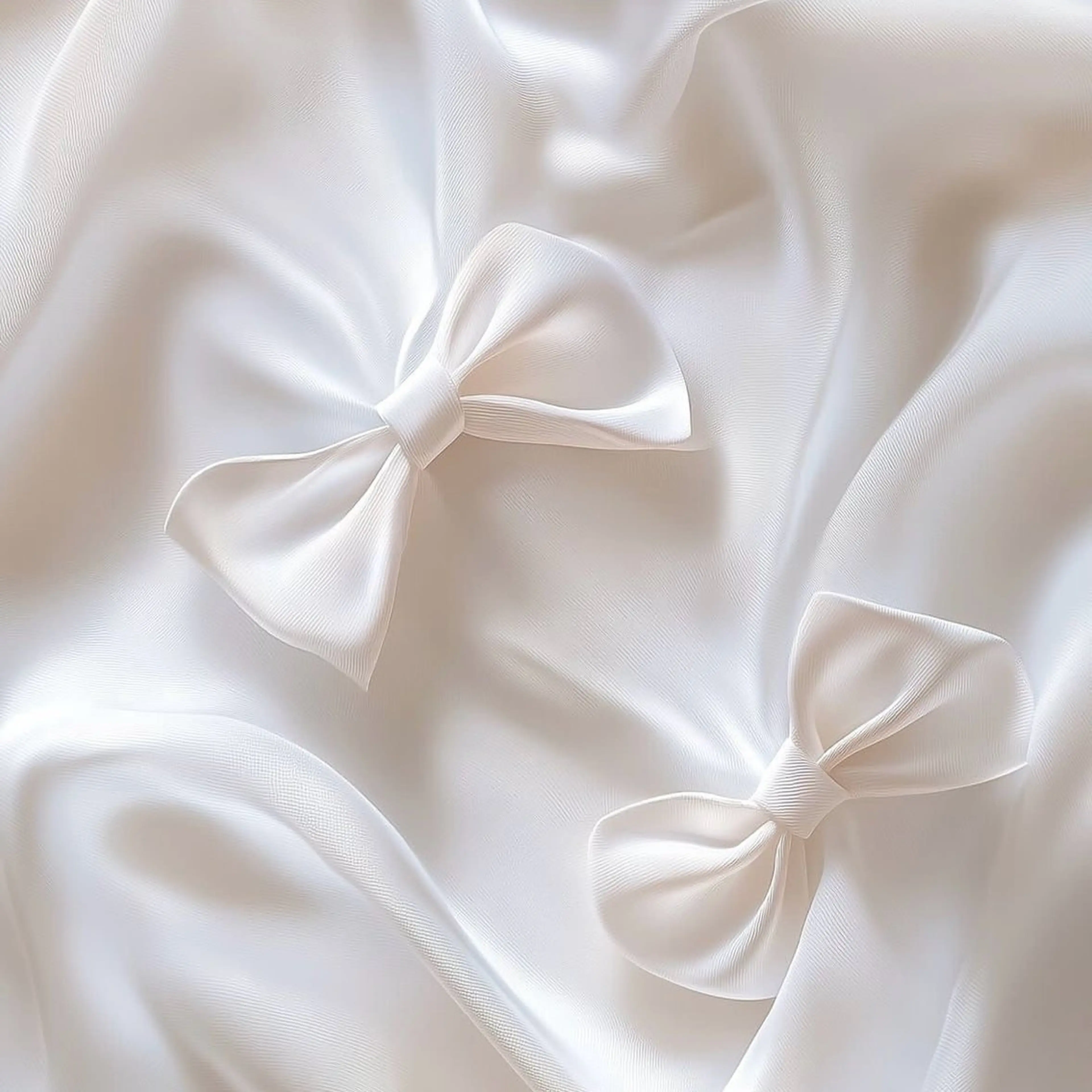 マツエク・マツパ ワックス脱毛 眉カット その他(アイブロウ) Lino中目黒 /ちば ゆず🧸のマツエク・マツパデザイン