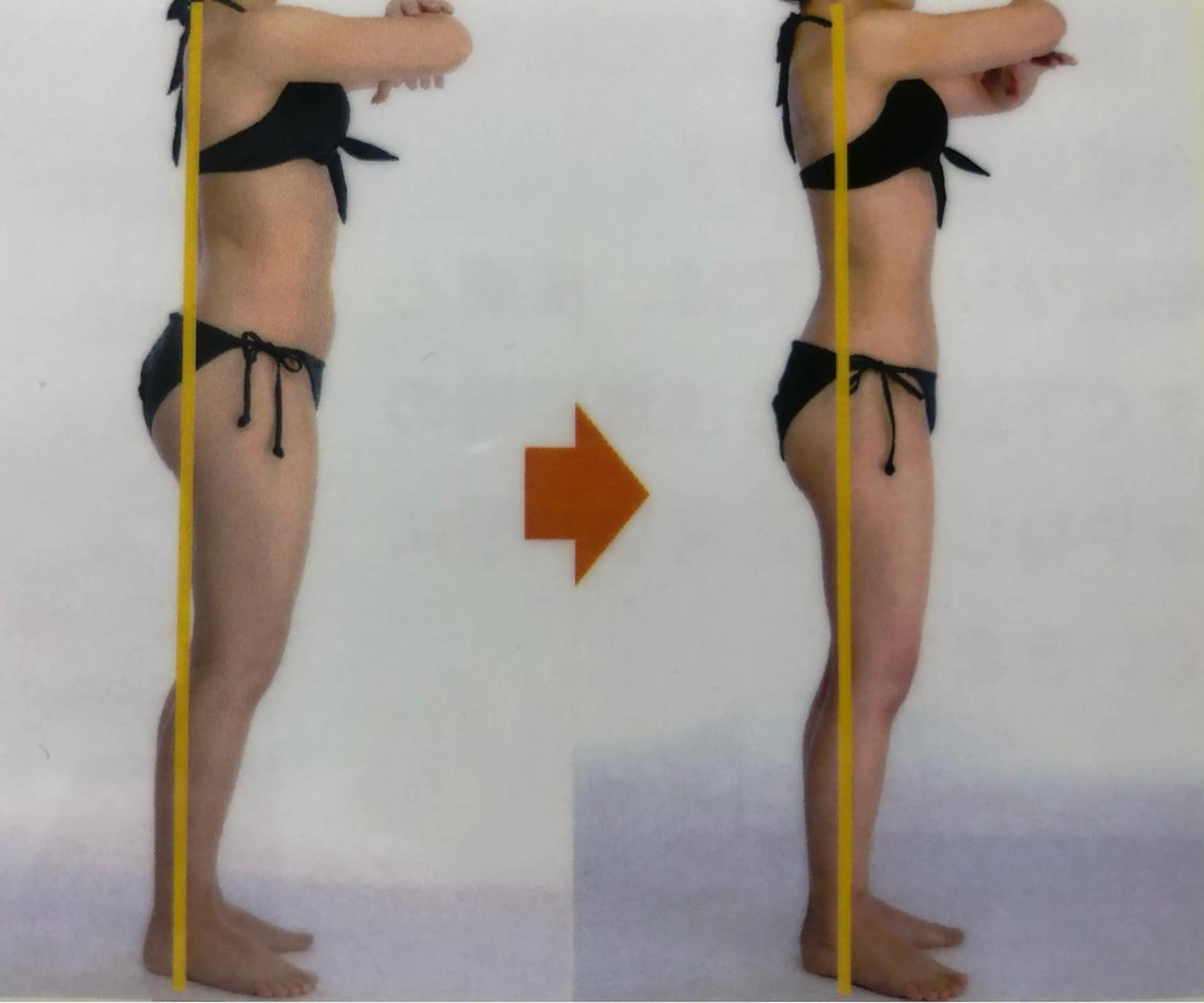 エステサロン　Sブランペタル所属・三沢市エステサロン Sブランペタルのエステ・リラクイメージ