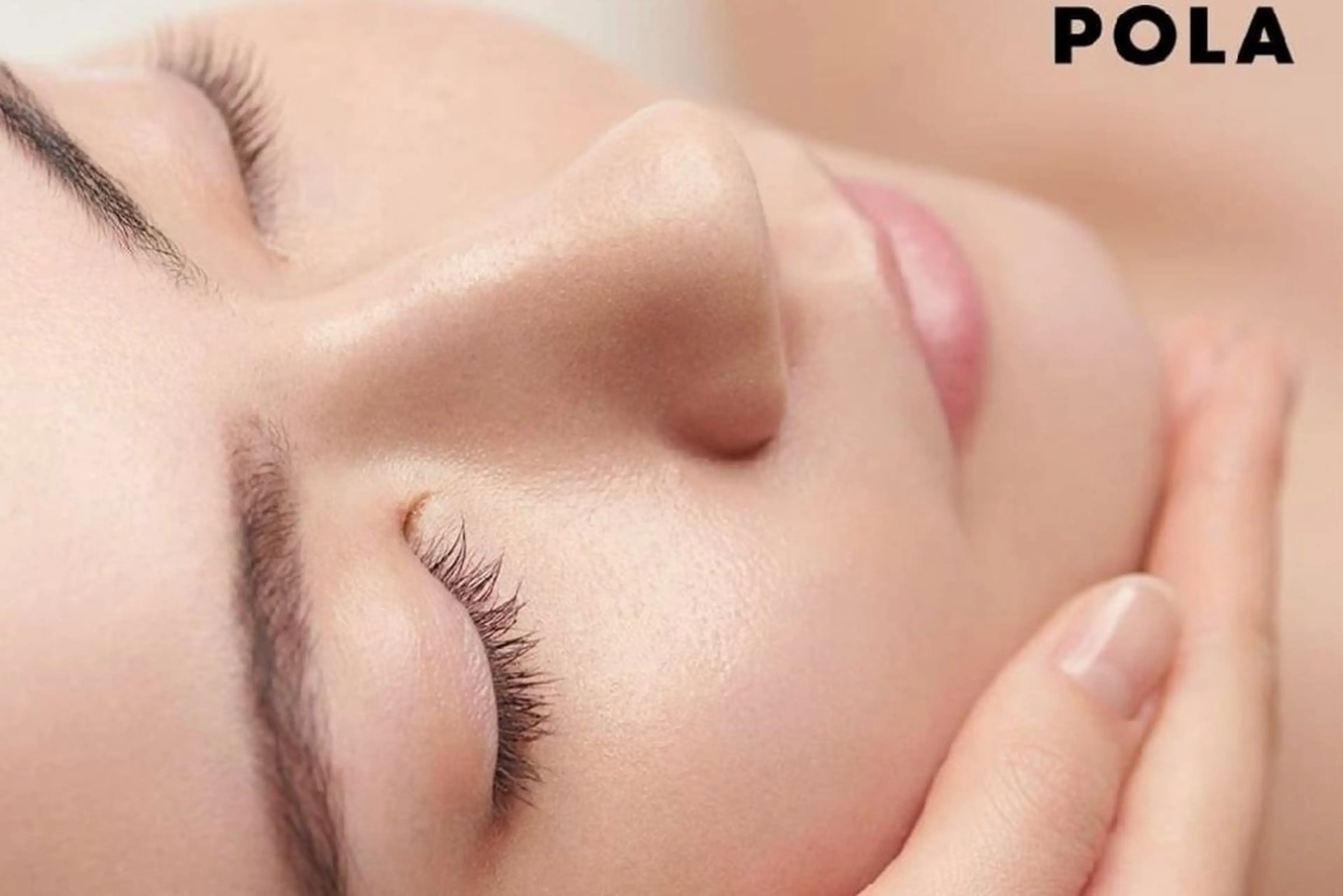 初めての方へ🔰本格エステ【透明感・乾燥】クリスマスに備えて🎄年末年始にむけて🎍乾燥が気になる人にぴったり🚰の写真