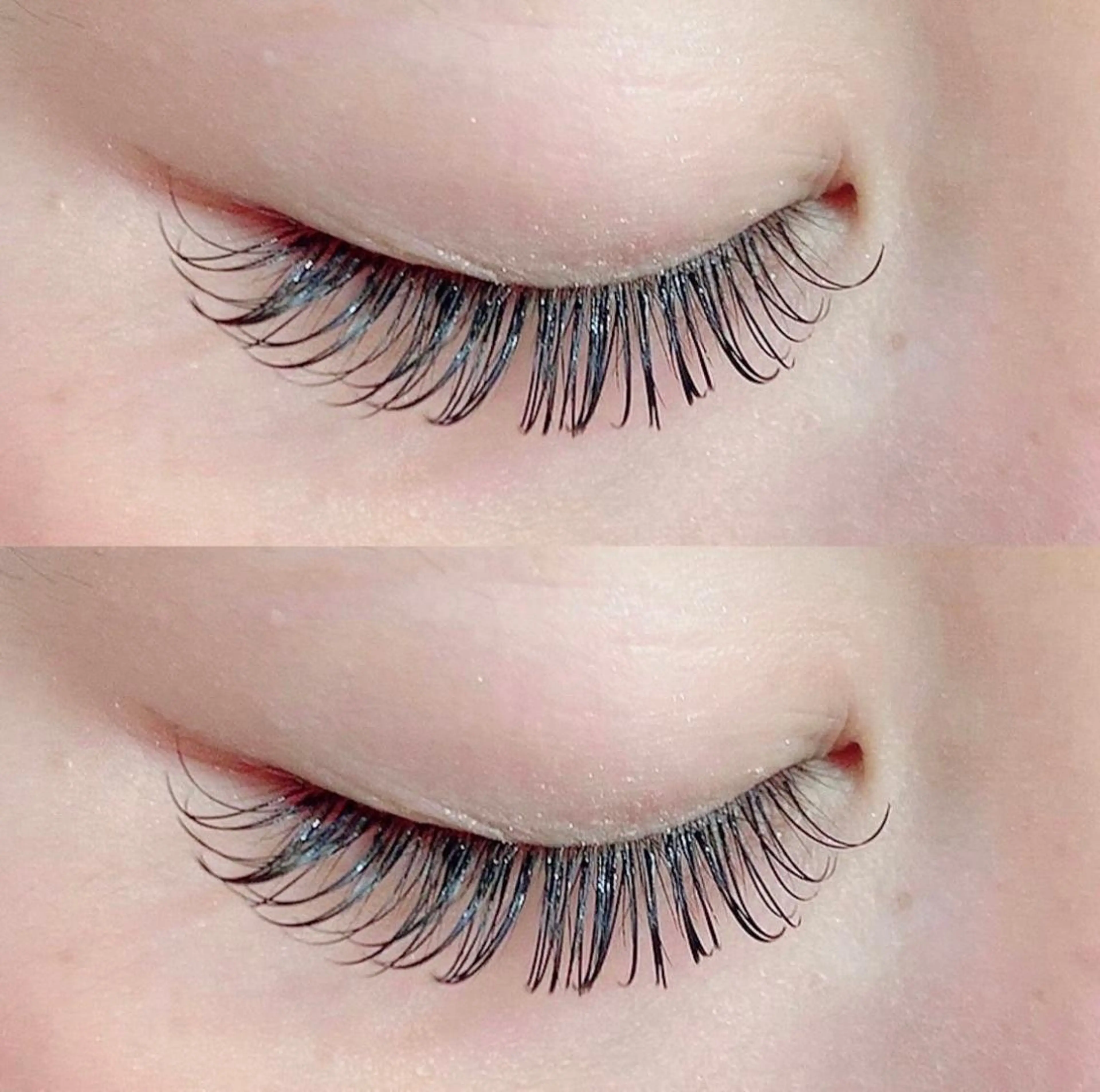 ダブルフラット🪐100束オフなし【変更LED＋1000】の写真