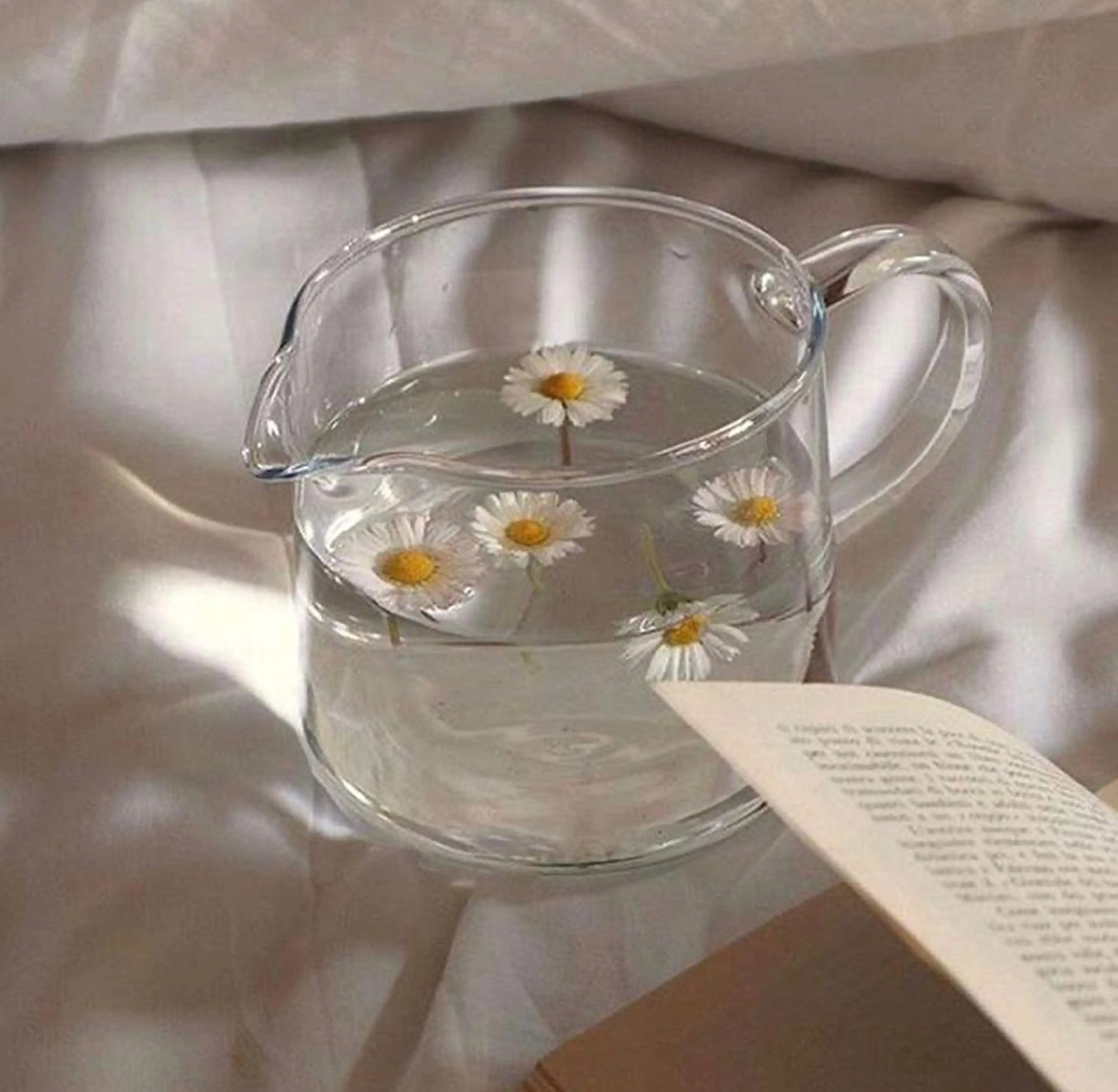 マツエク・マツパ マツエク まつえく屋さん 【M A L O】のマツエク・マツパデザイン