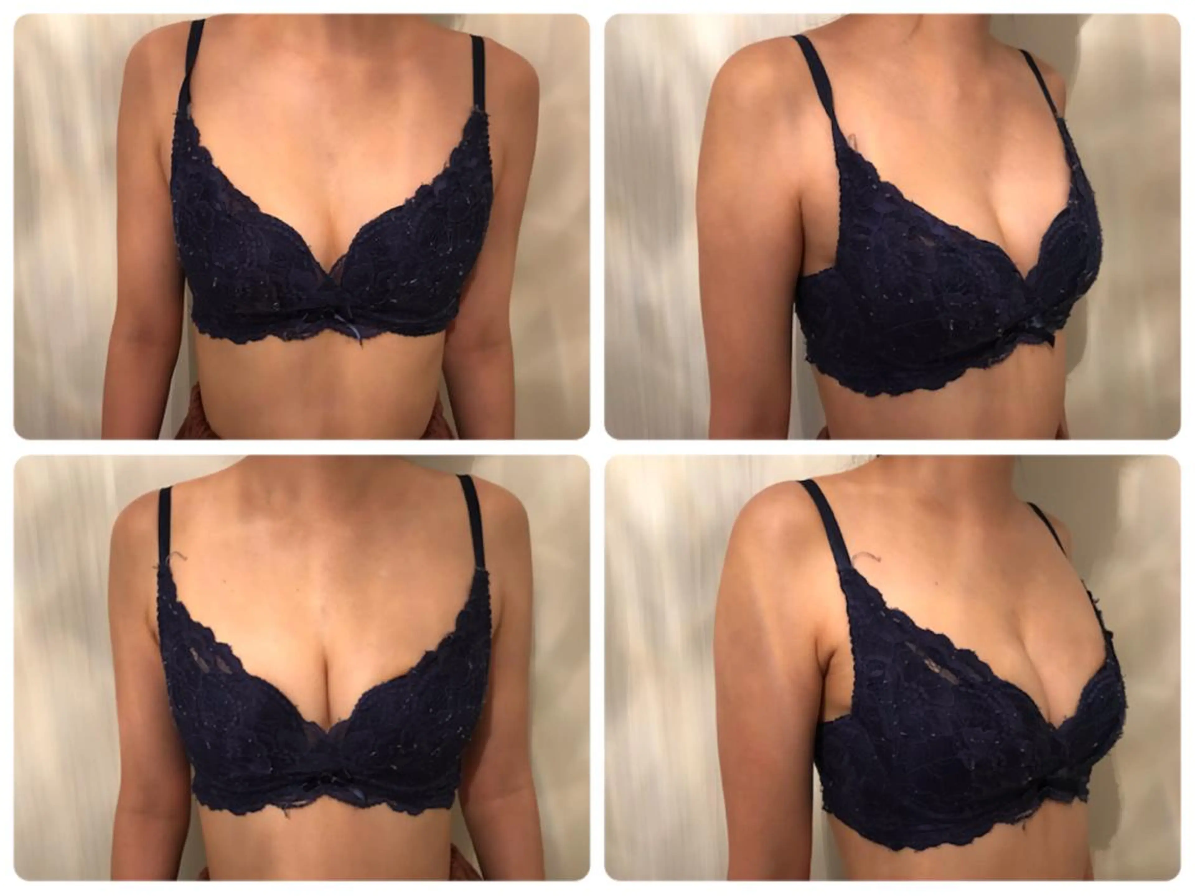 山戸雅代 ~θTHETA~のエステ・リラクイメージ