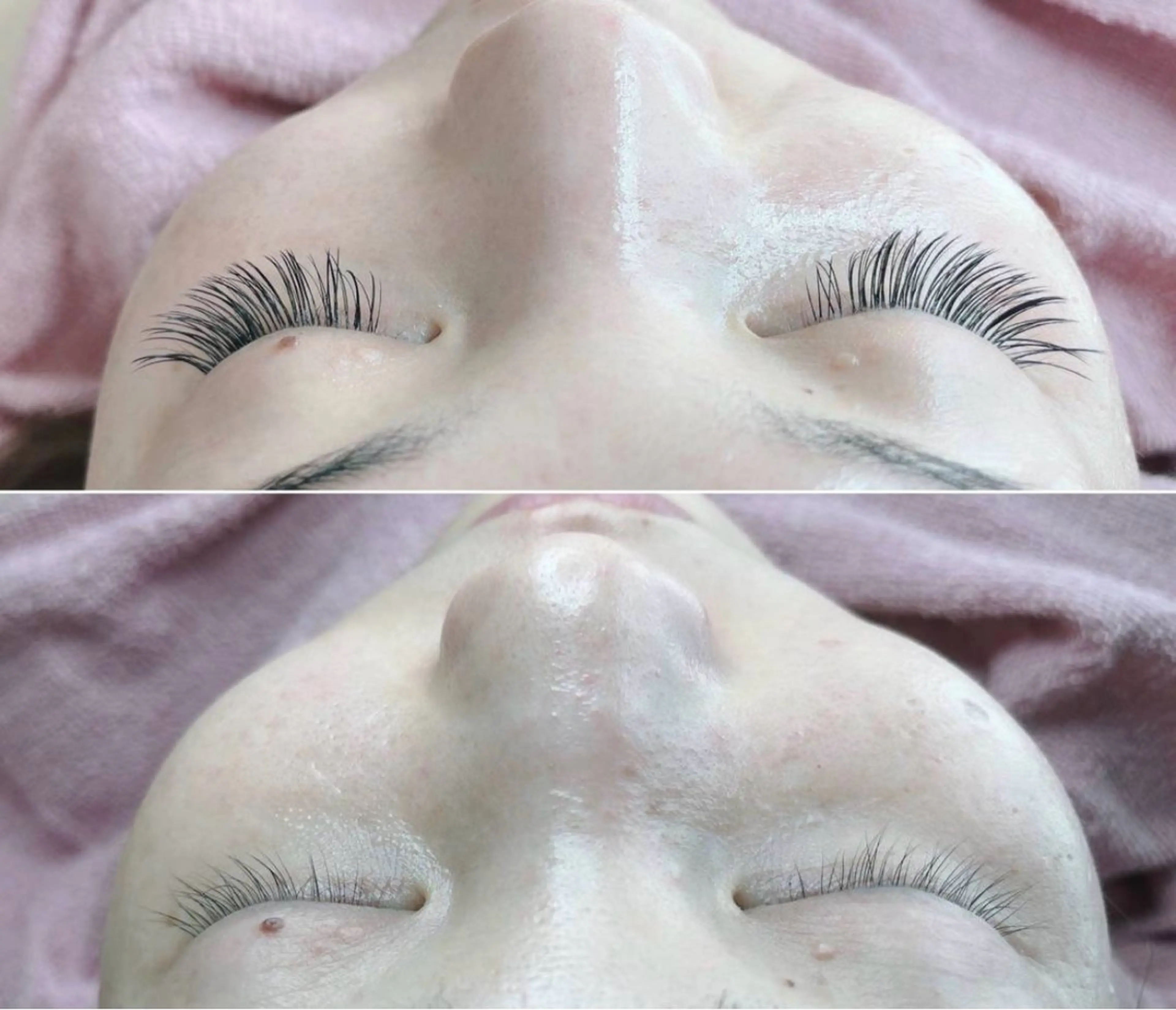 マツエク・マツパ エステサロン藍月所属・エステサロン 藍月レイクタウンのエステ・リラクイメージ