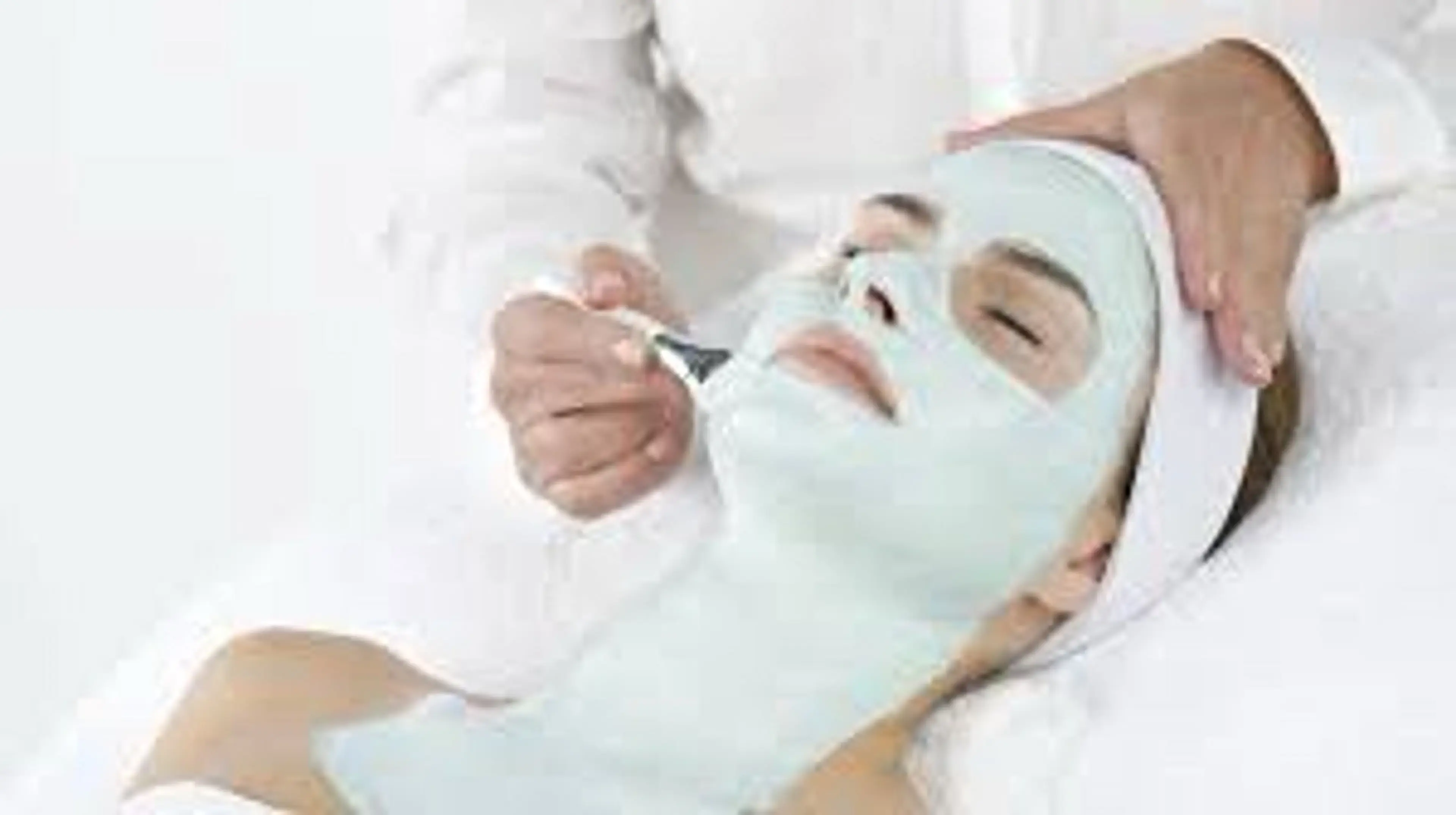 【クリスティーナ✨】アンストレス🩵🪼🩵の写真