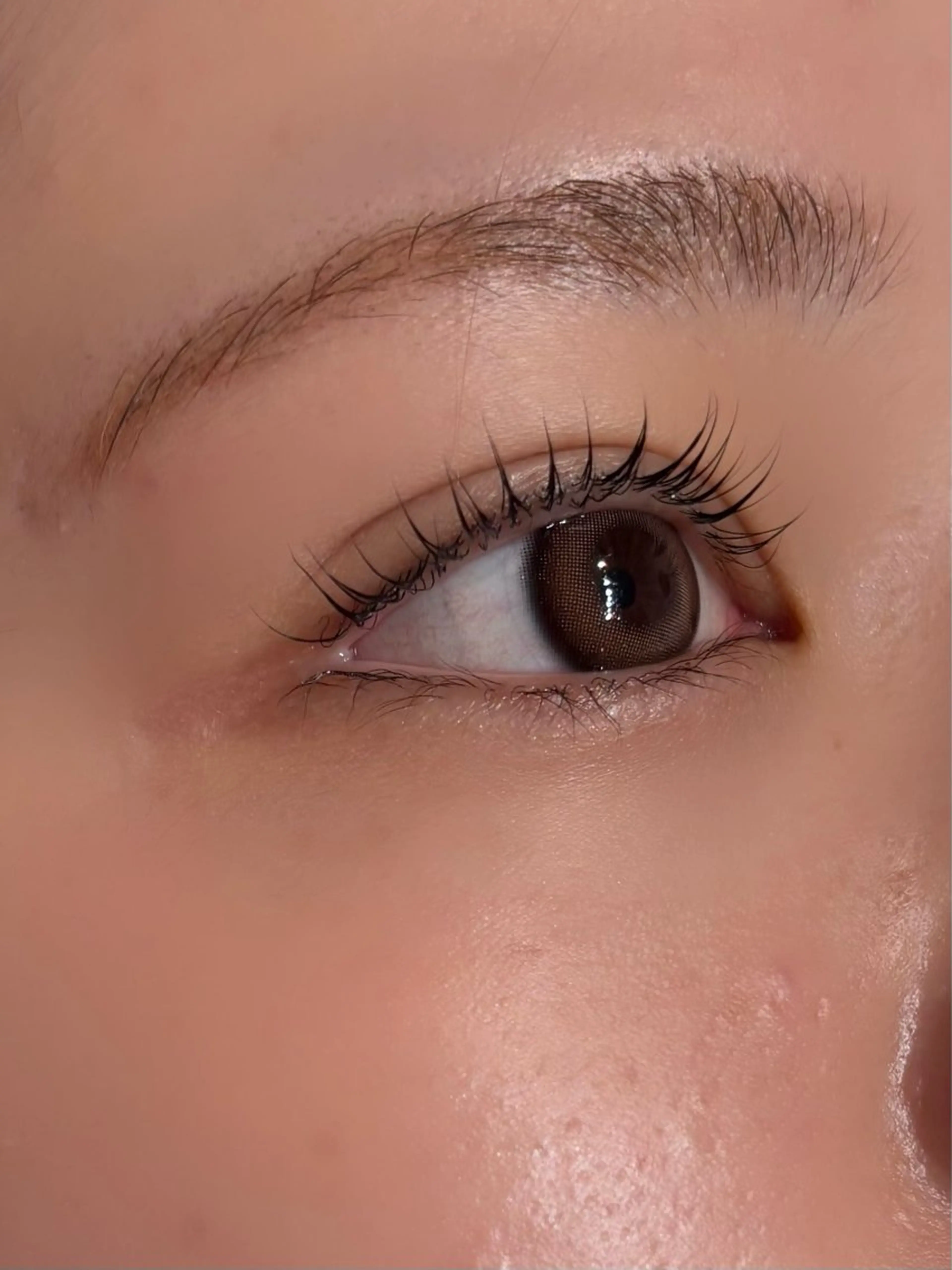 12月限定クーポン👀マツパ👀上下の写真