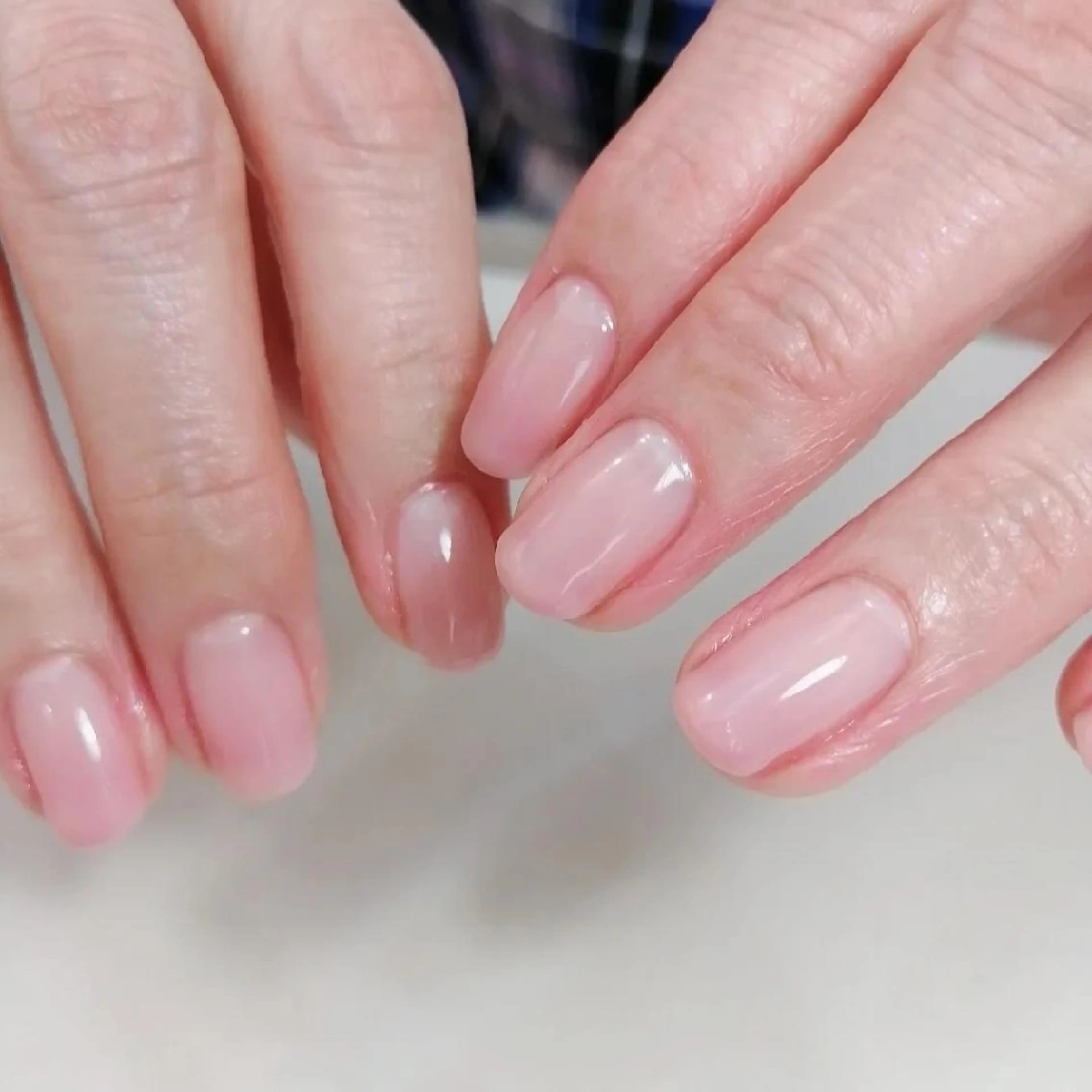 ネイル コエリネイル &エステのネイルデザイン