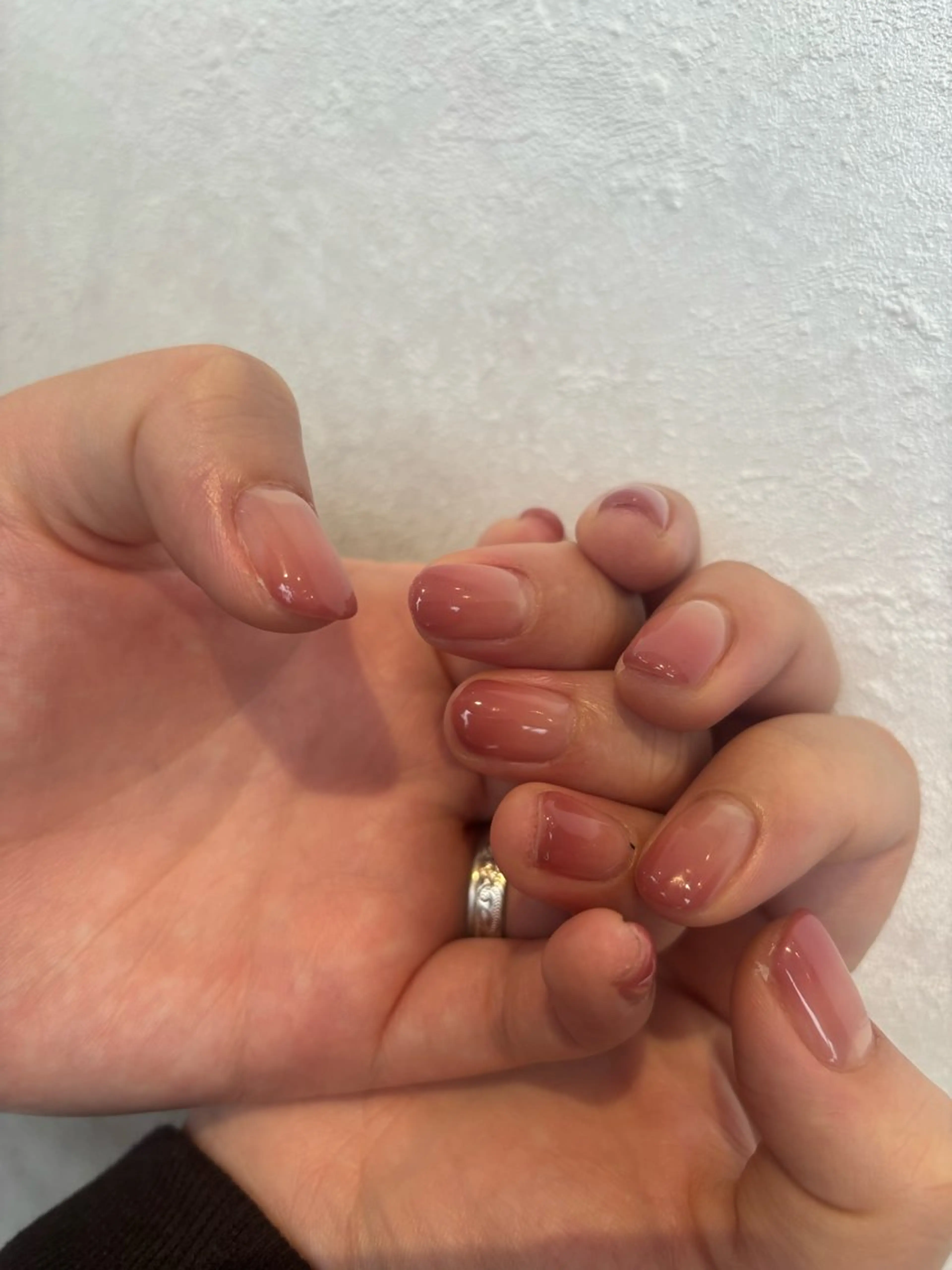 ネイル 松本 有未のネイルデザイン