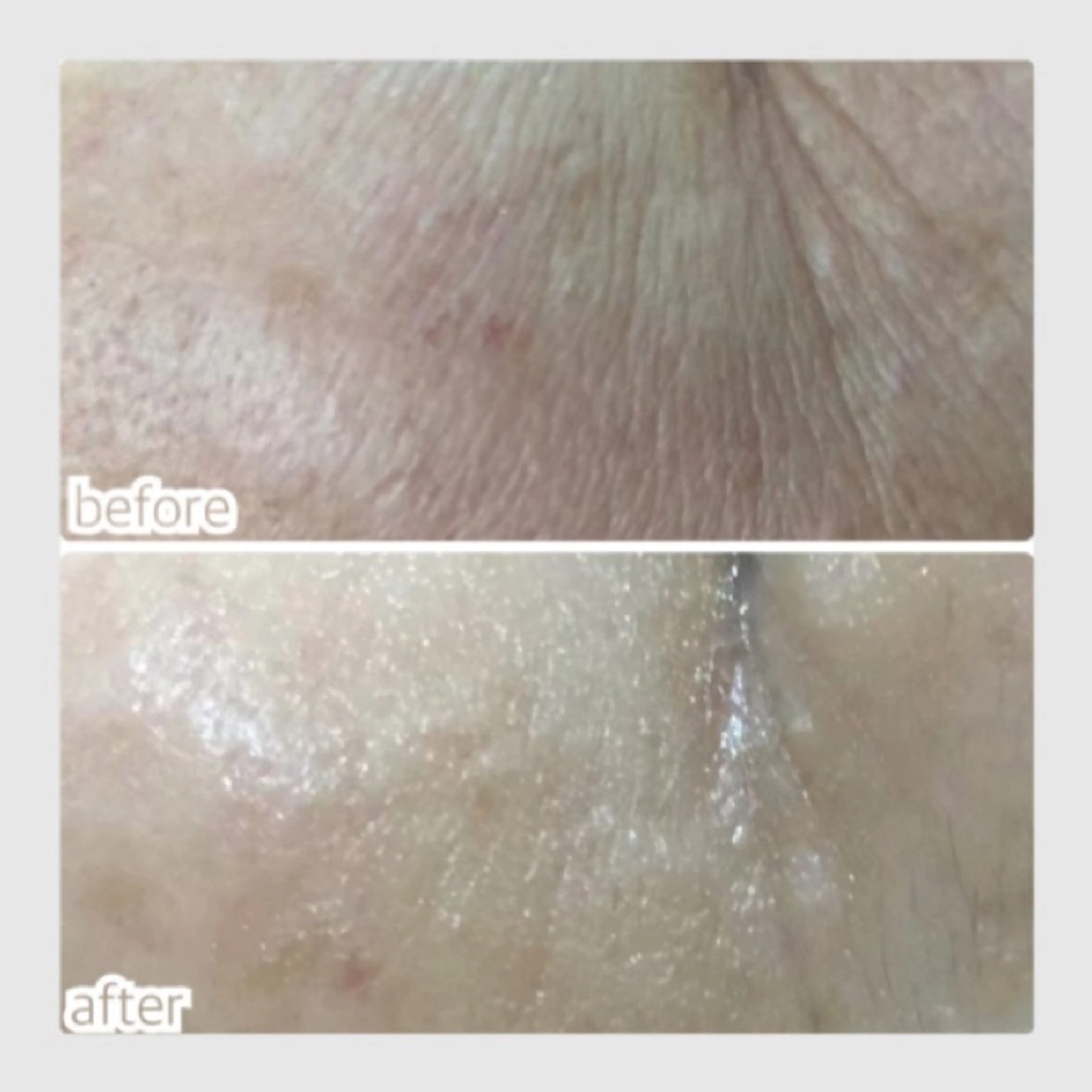 MARIRE 津村のその他イメージ